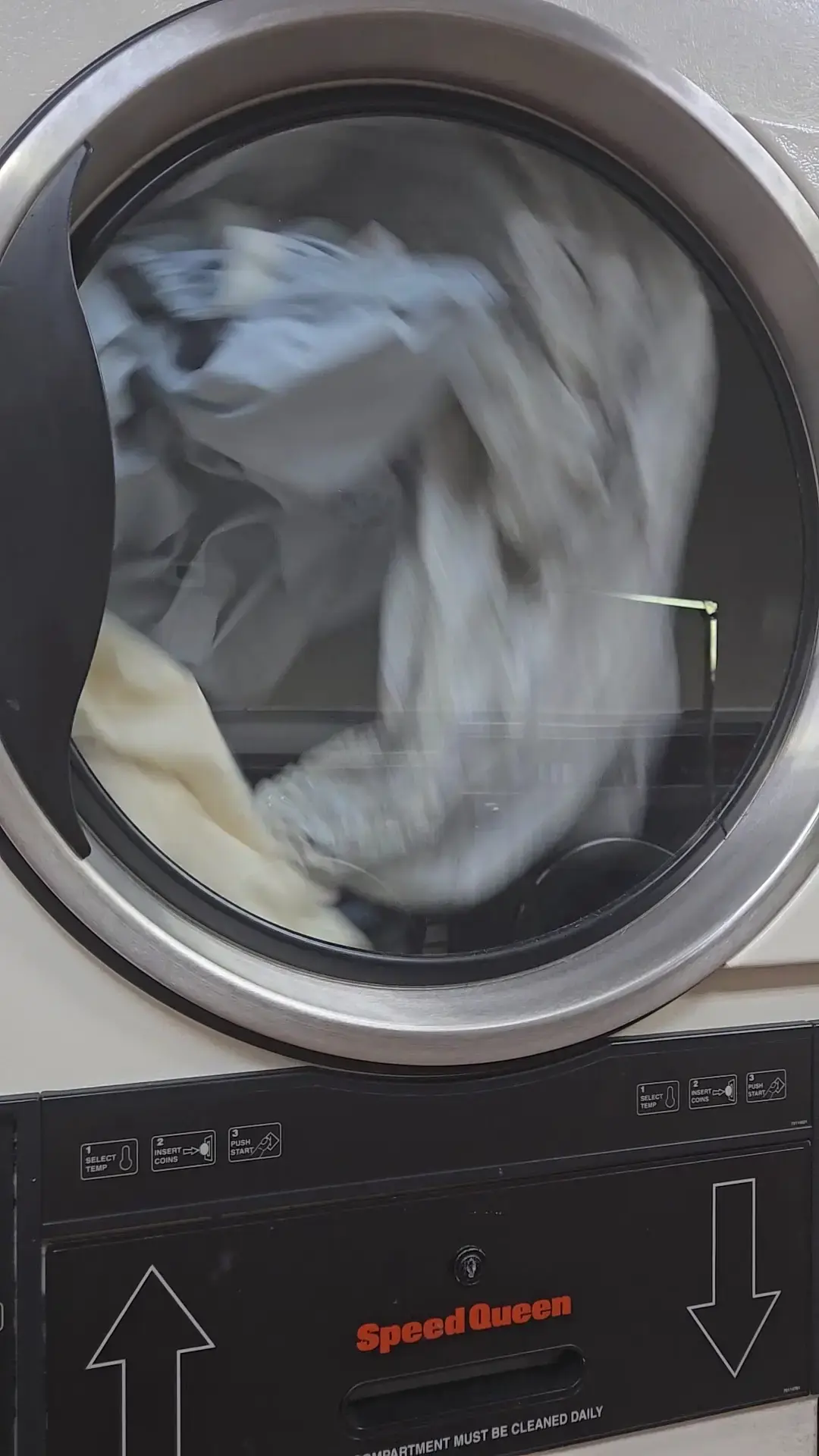 Rosemeade Laundry thumbnail 17