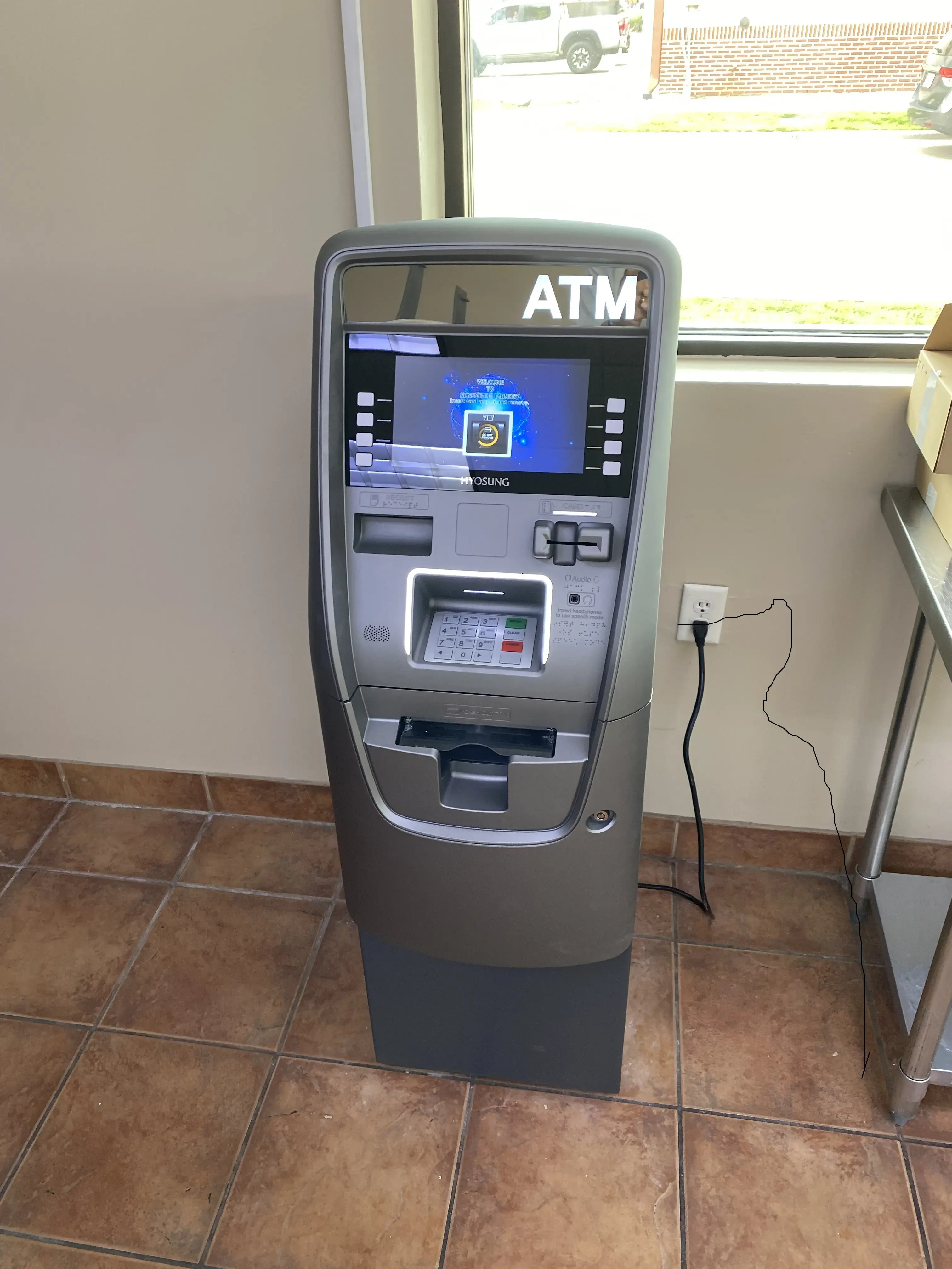 Rosemeade Laundry thumbnail 8