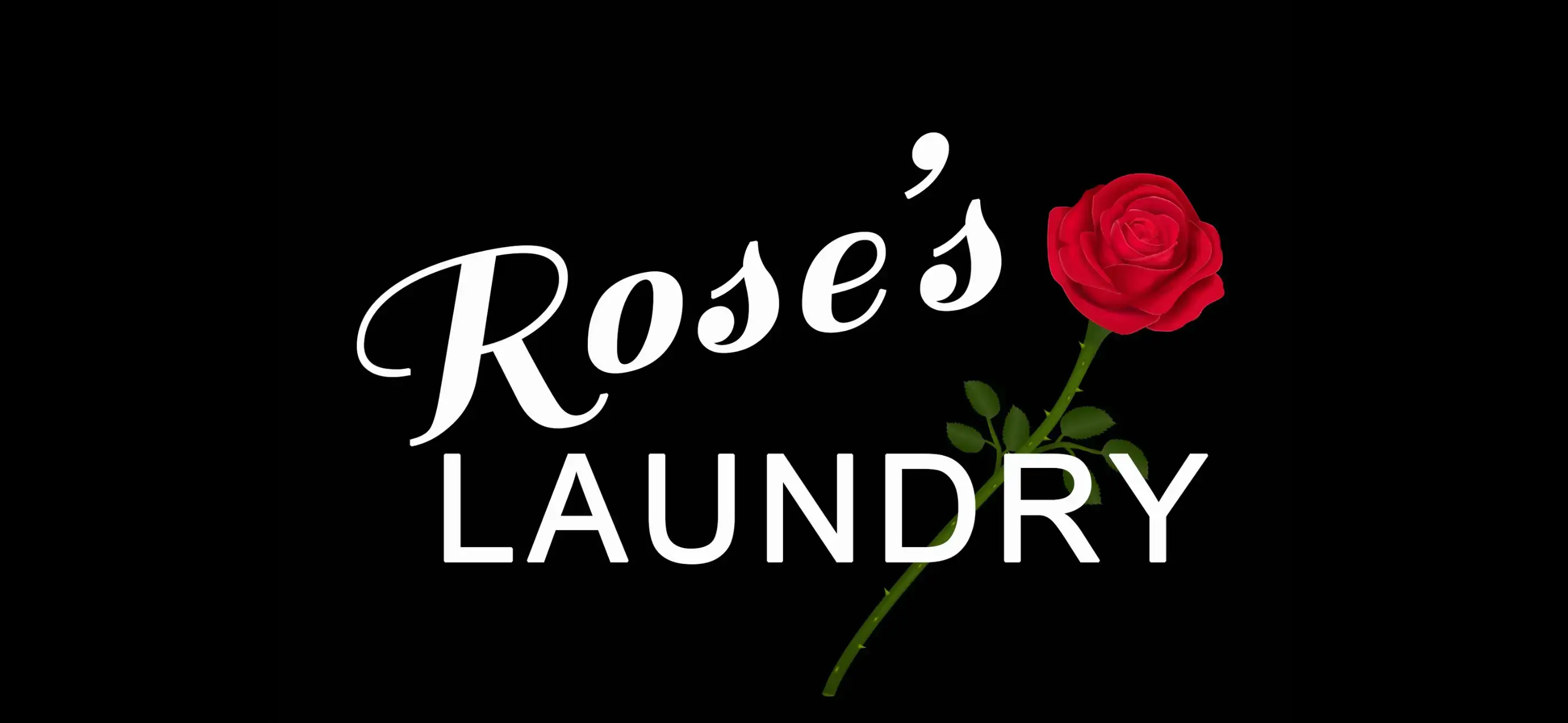 Rose’s Laundry - Image 5