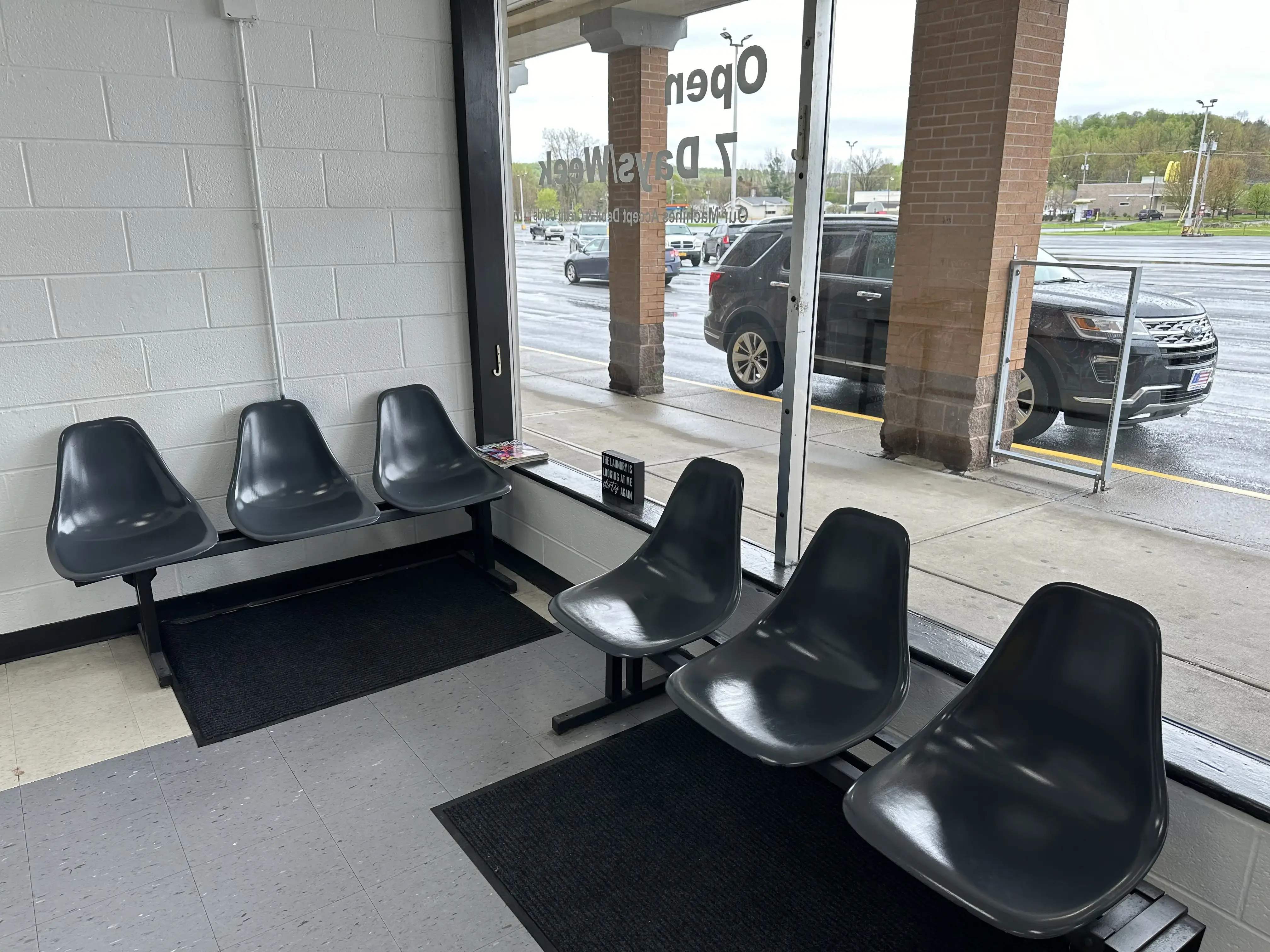 Rose’s Laundry - Image 2