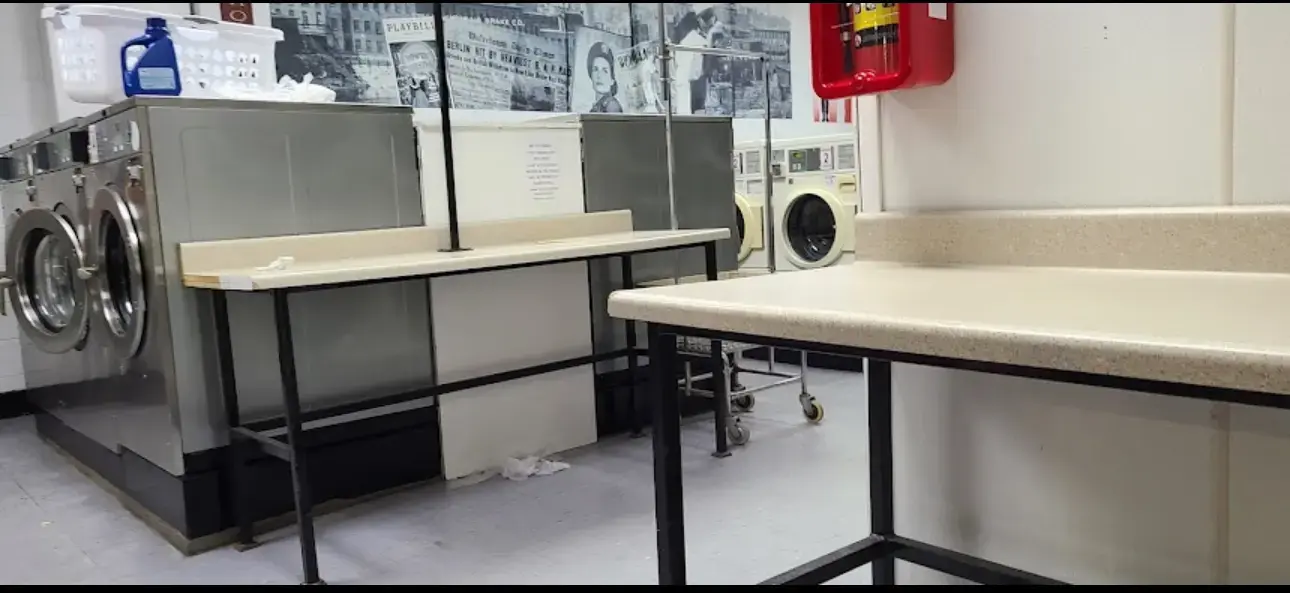 Rose’s Laundry - Image 4