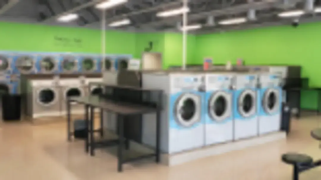 Roseville Laundry thumbnail 1