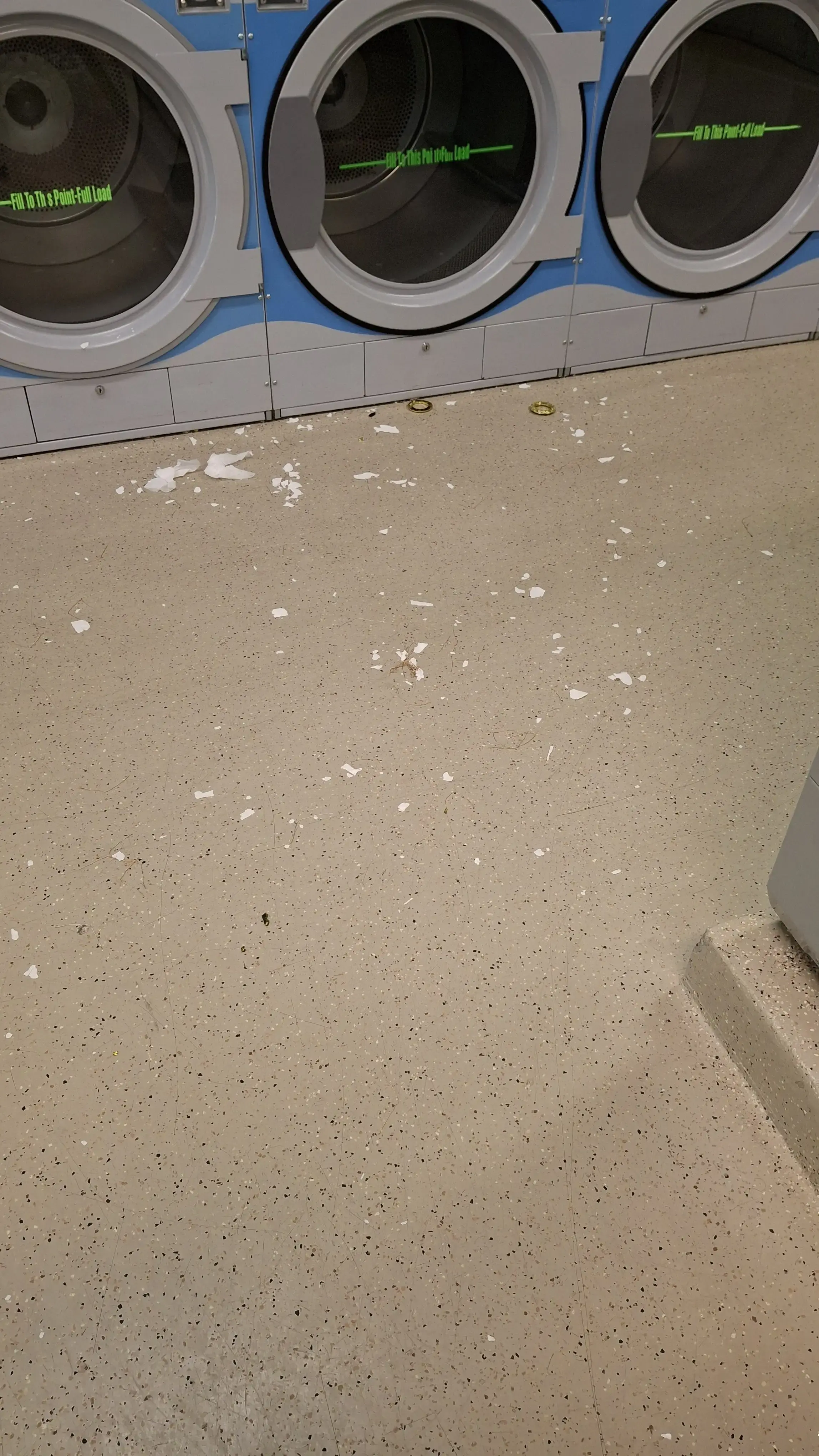 Roseville Laundry - Image 10