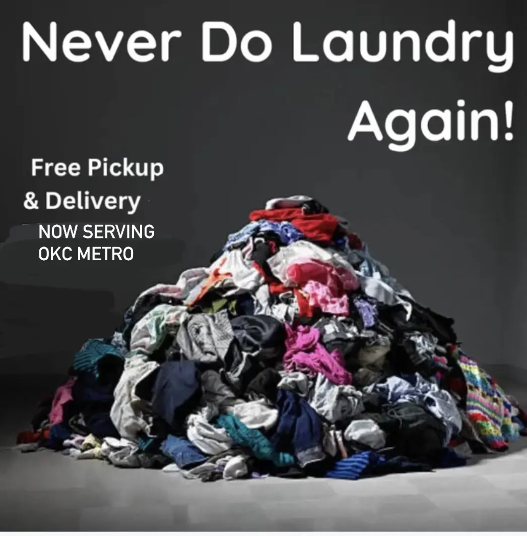 Rosie’s Laundry - Image 17