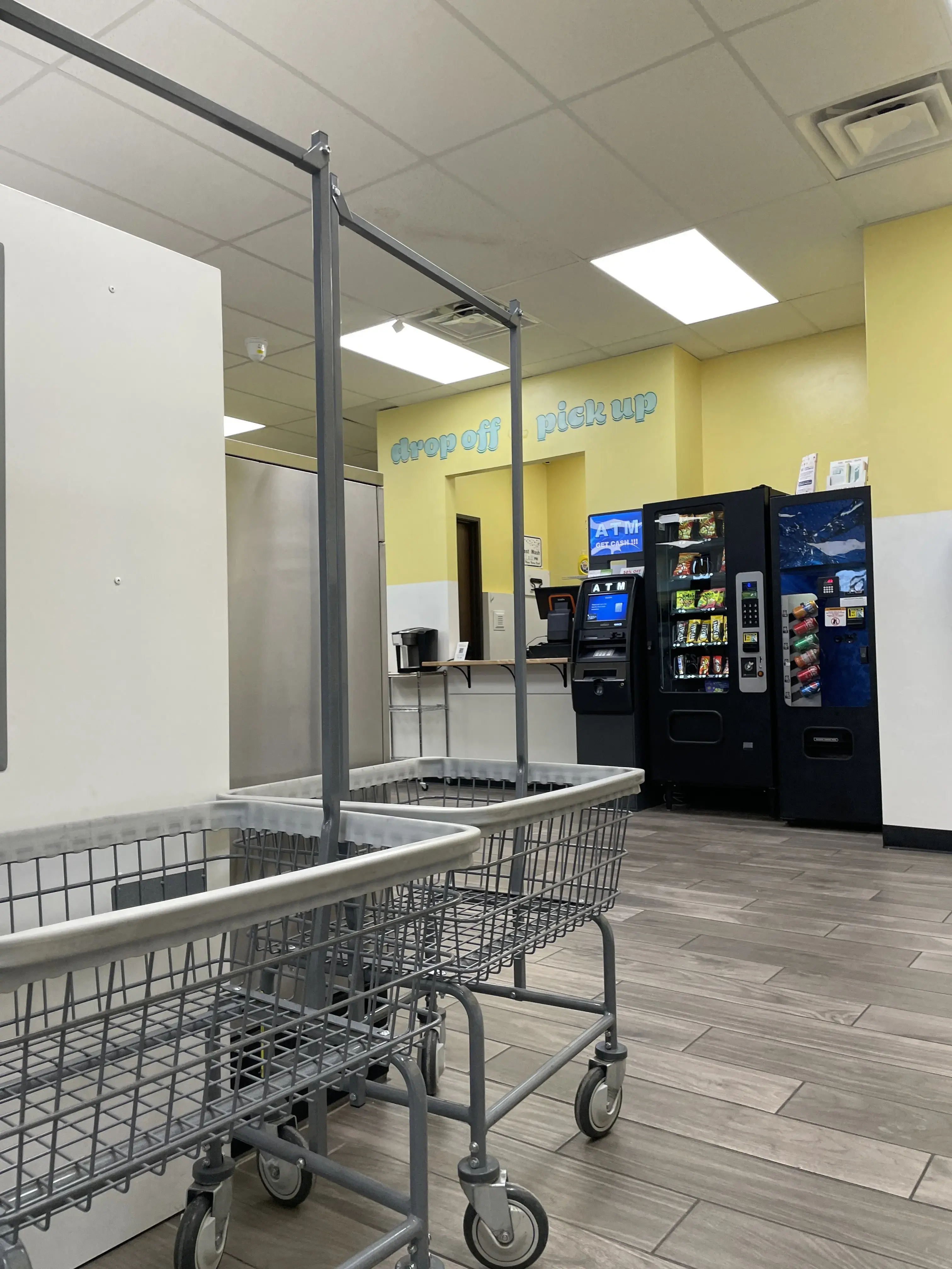 Rosie’s Laundry - Image 10
