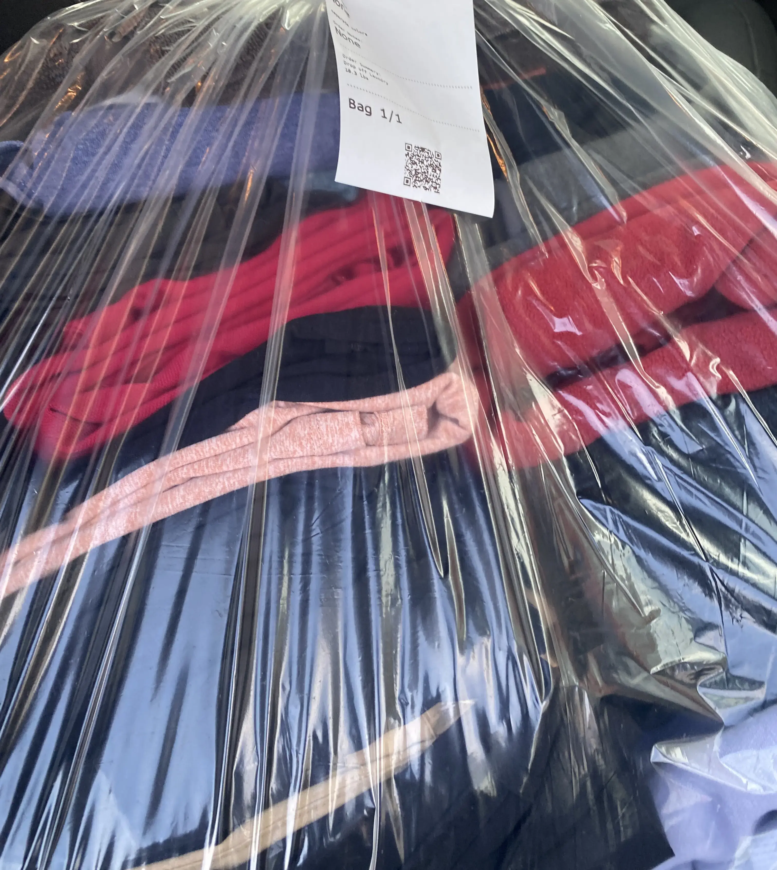Rosie’s Laundry - Image 13