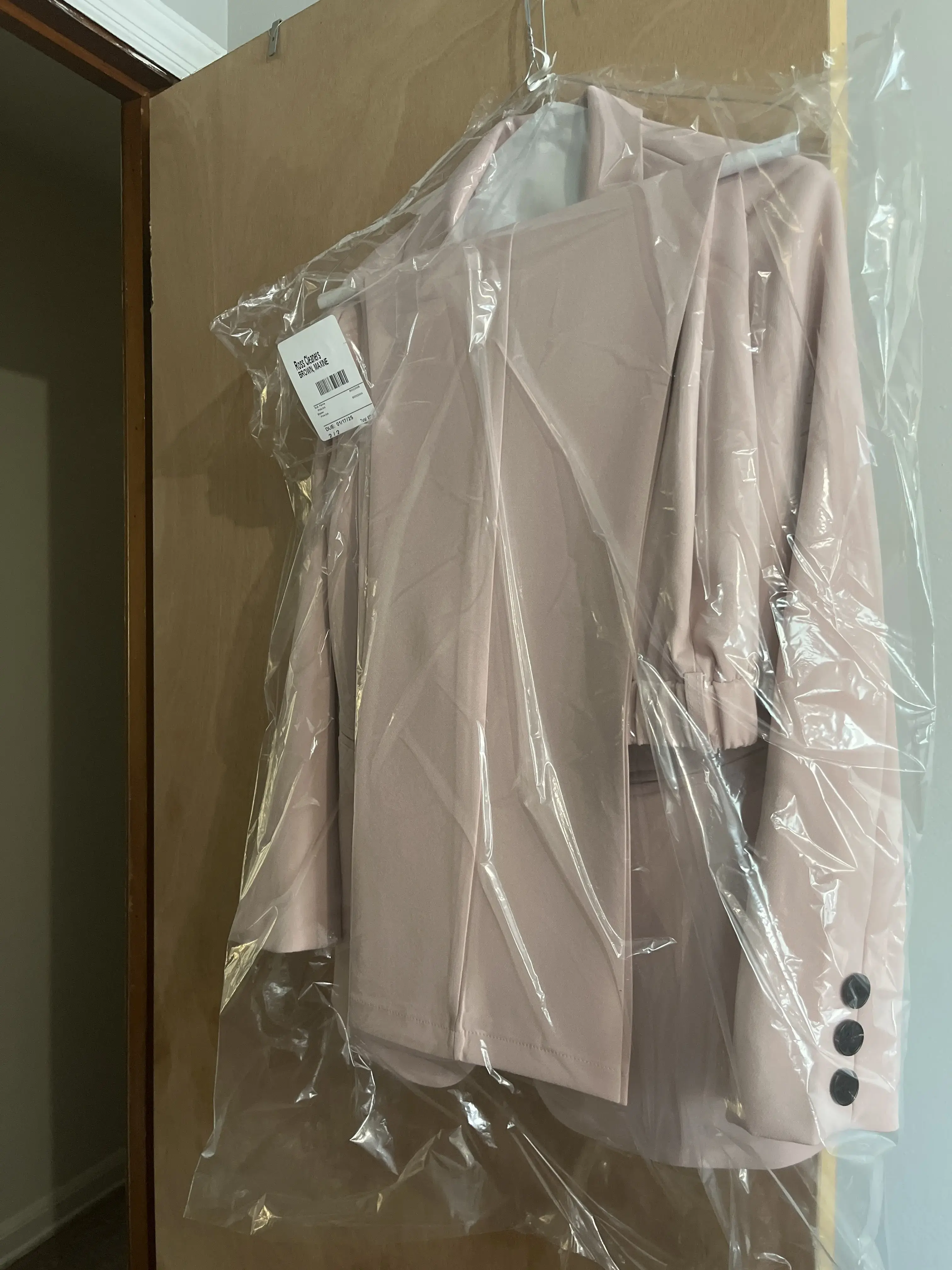 Ross Cleaners - Image 11