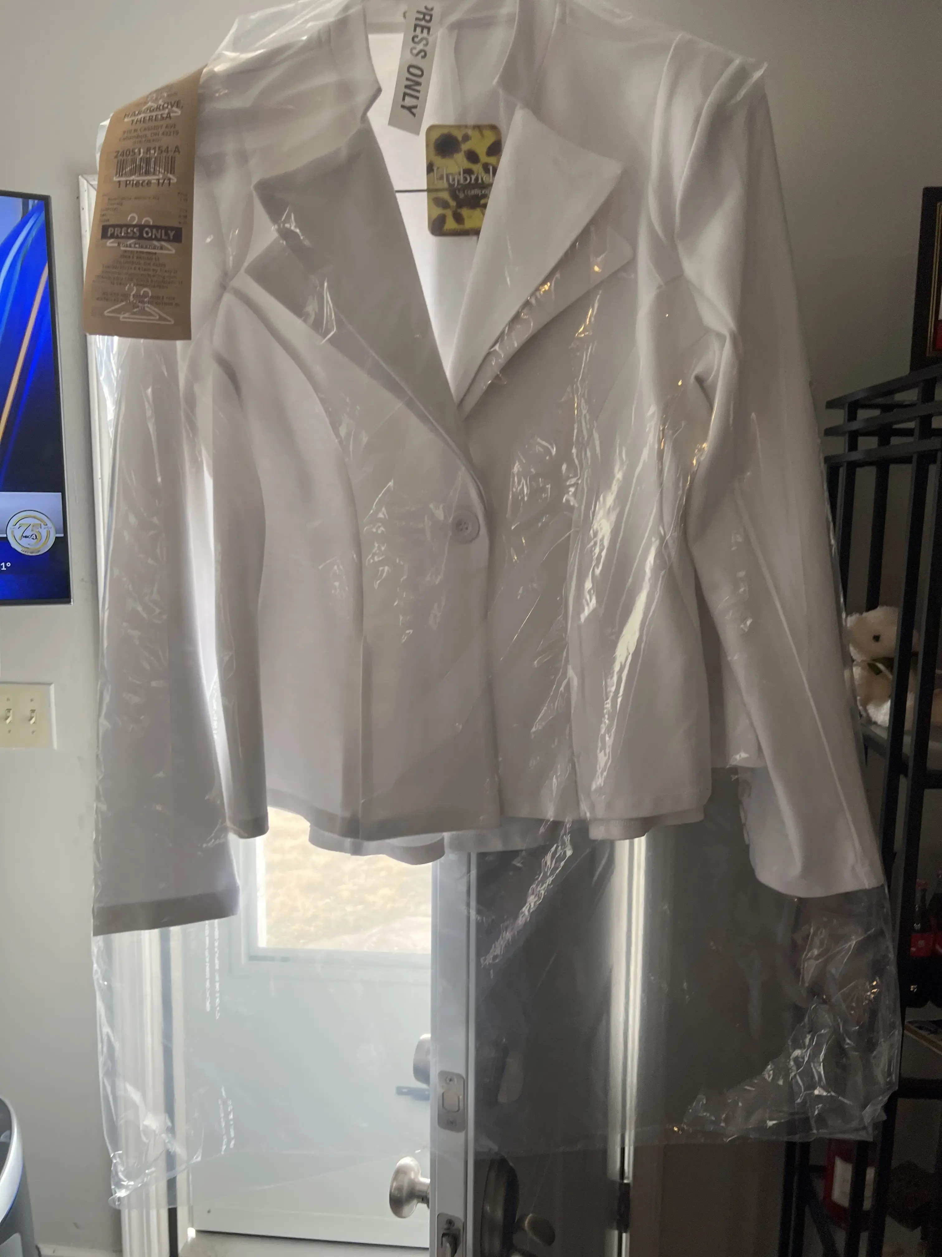 Ross Cleaners - Image 7