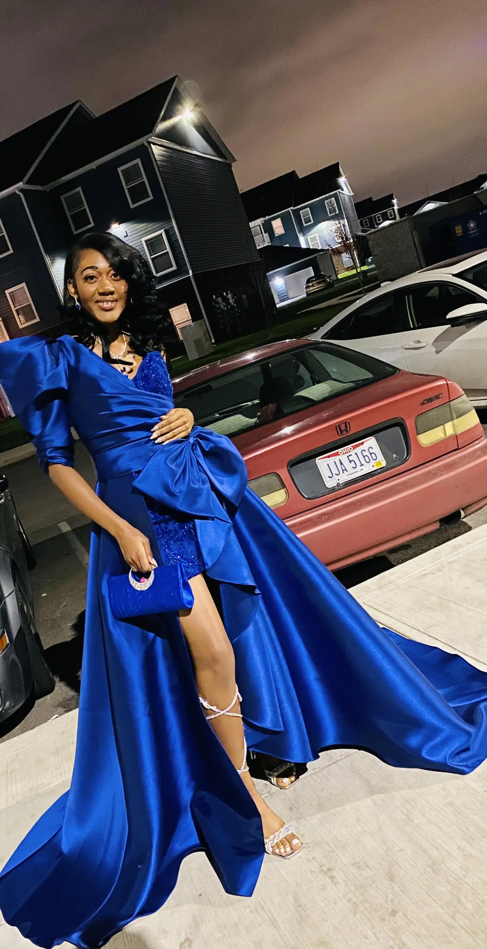 Ross Cleaners - Image 8