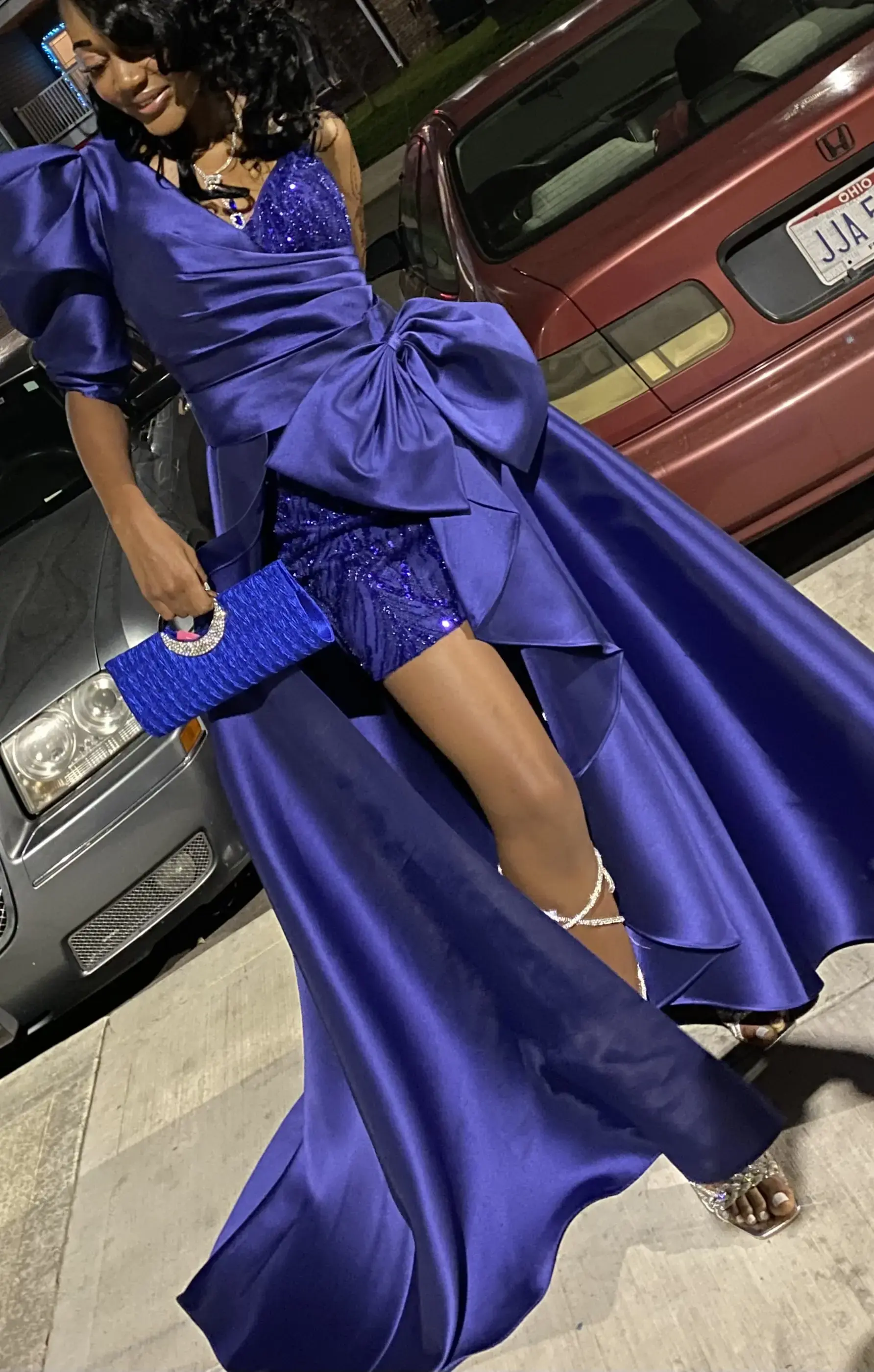 Ross Cleaners thumbnail 20