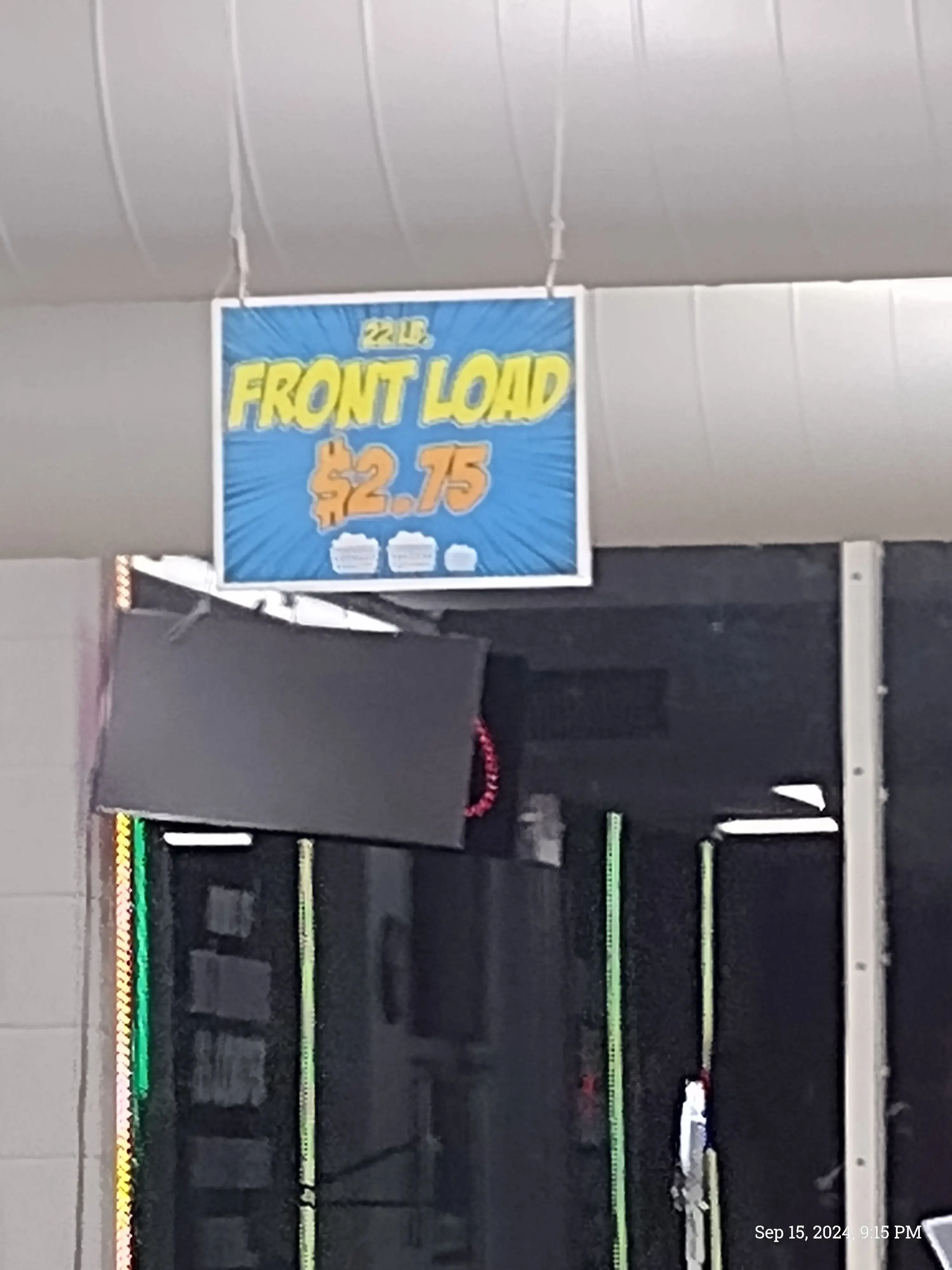 Rossford Laundry & Tan - Image 14