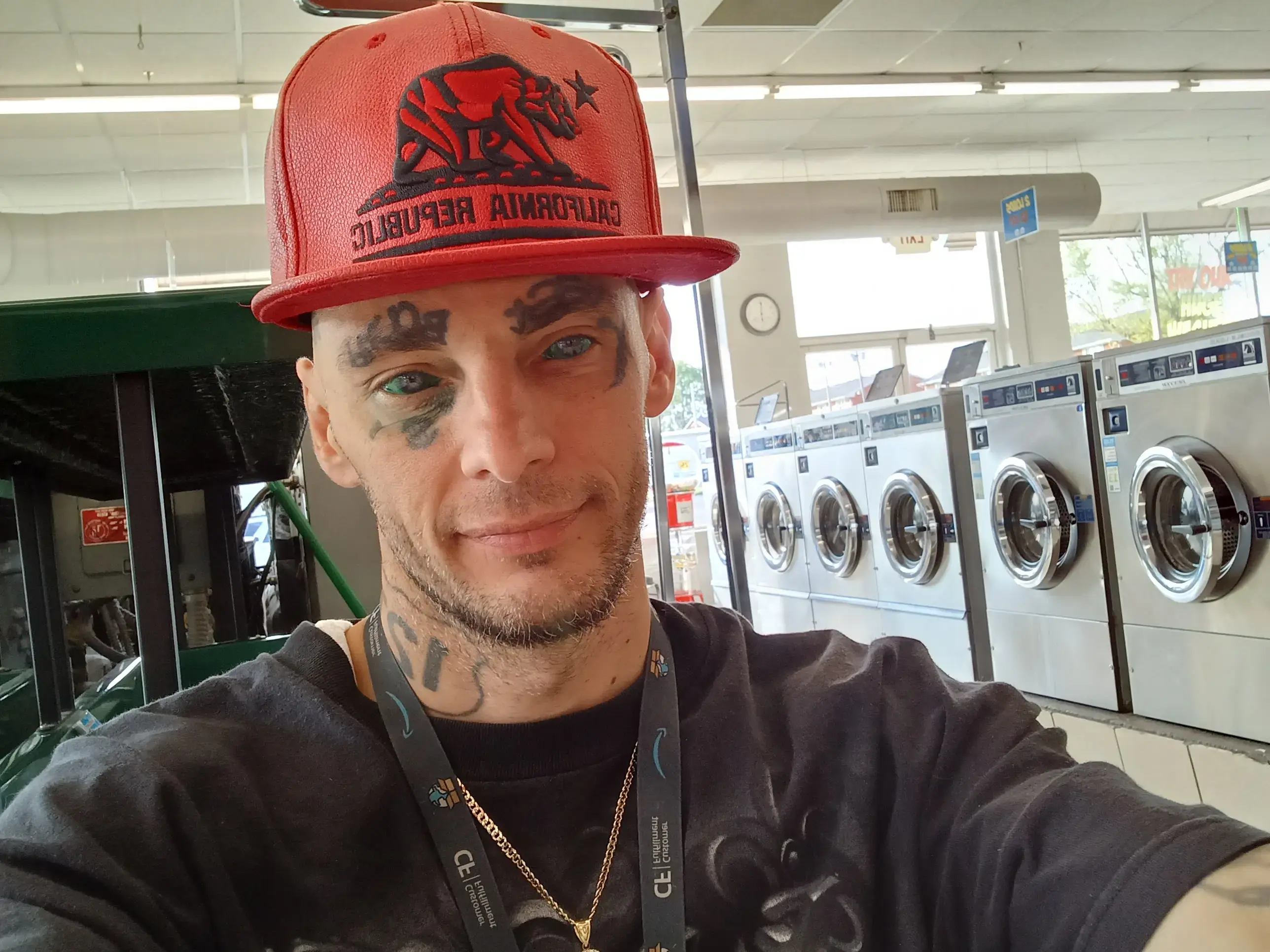 Rossford Laundry & Tan thumbnail 18