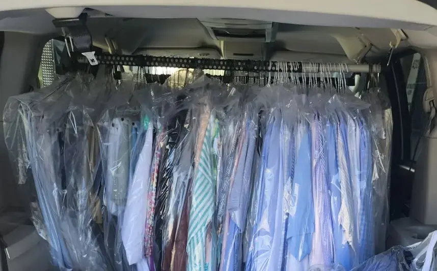 Rotonda Laundry Land - Image 7