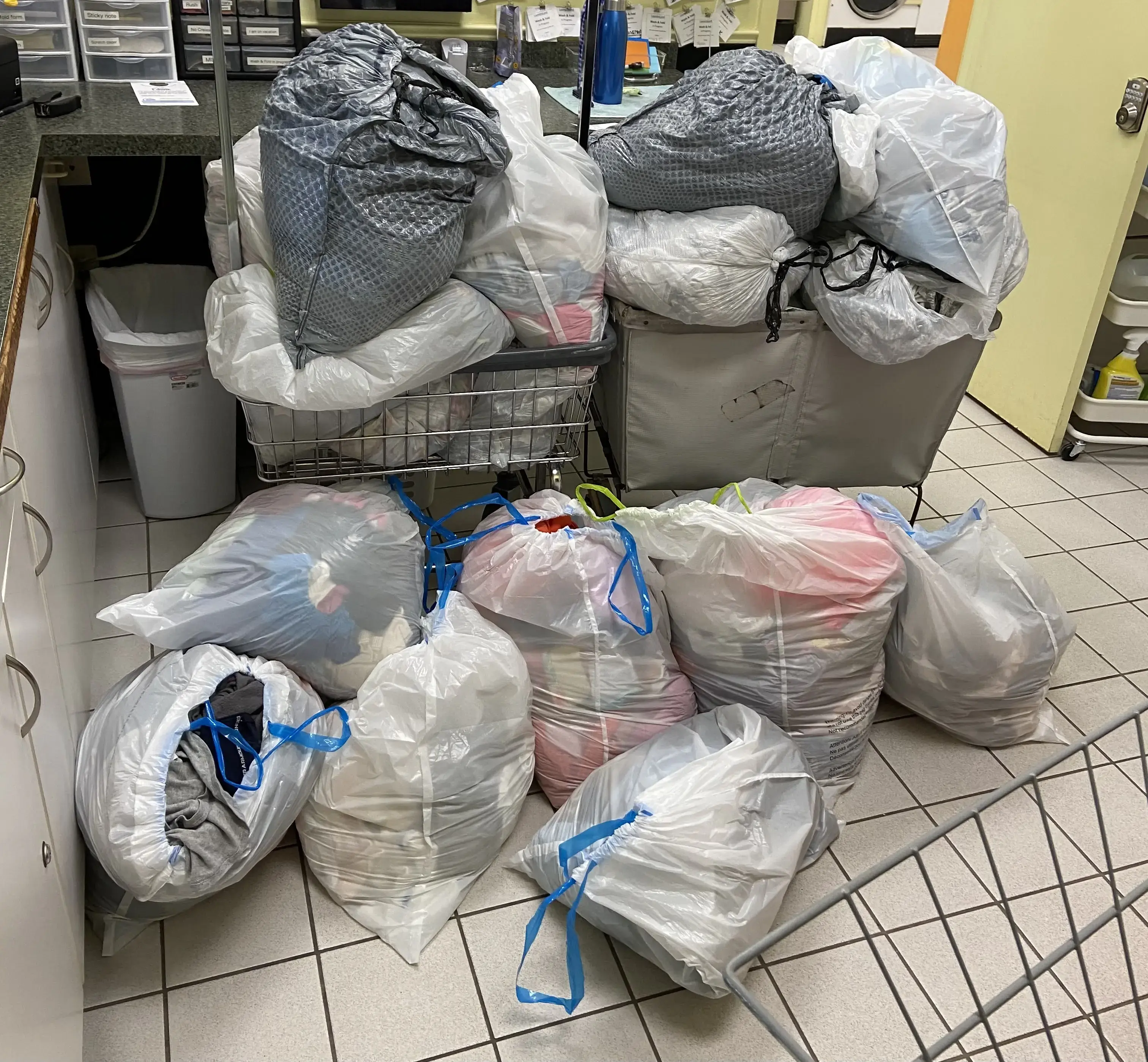Rotonda Laundry Land thumbnail 19