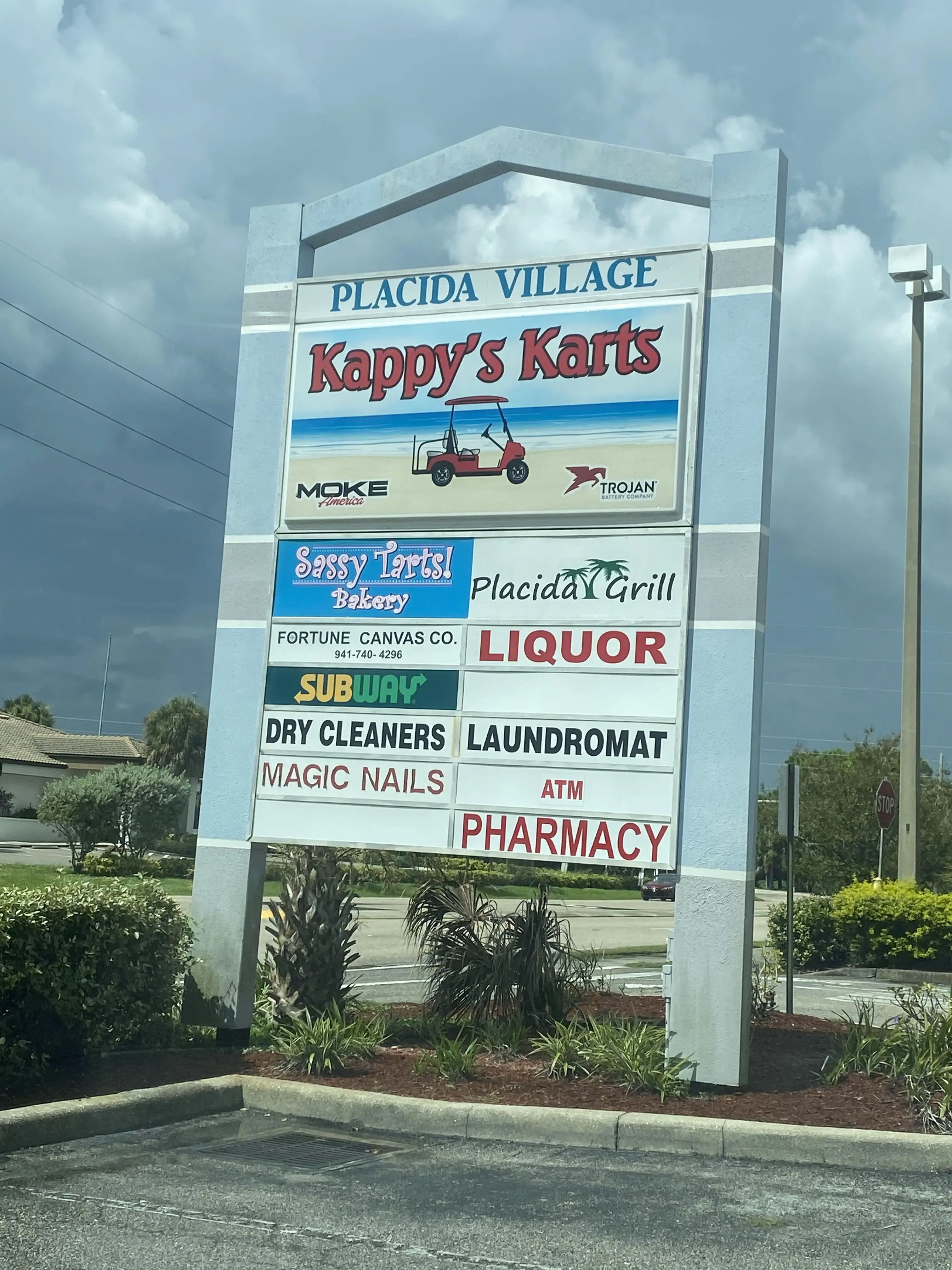 Rotonda Laundry Land - Image 16