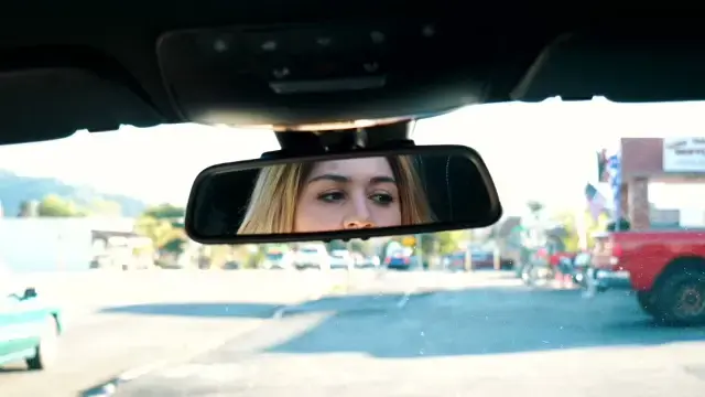 Route 33 Laundry - Image 8