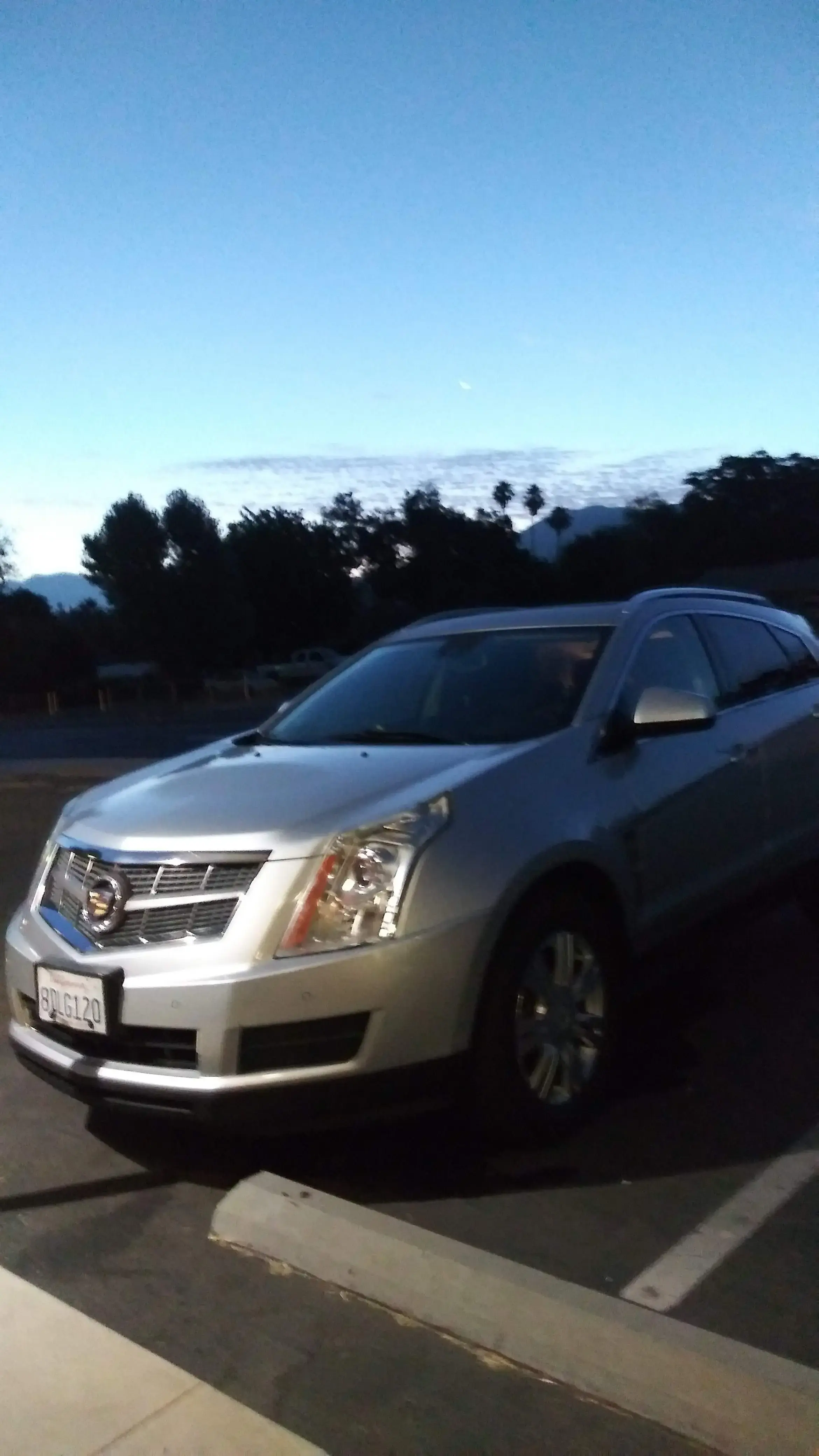 Route 33 Laundry thumbnail 5