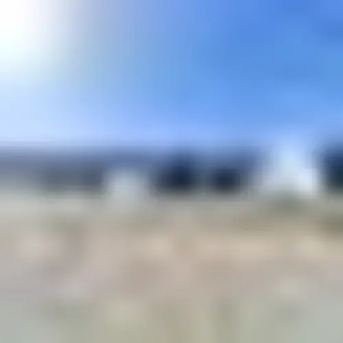 Route 33 Laundry - Image 15