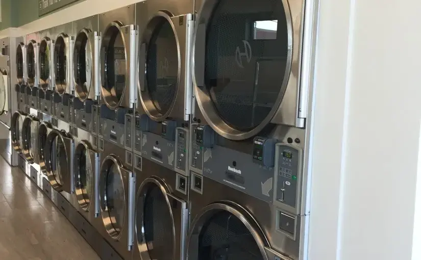 Route 33 Laundry - Image 6