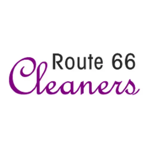 Route 66 Cleaners thumbnail 8