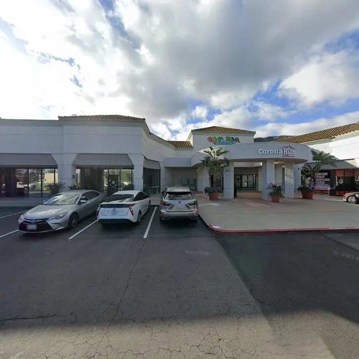 Royal cleaners - Image 1