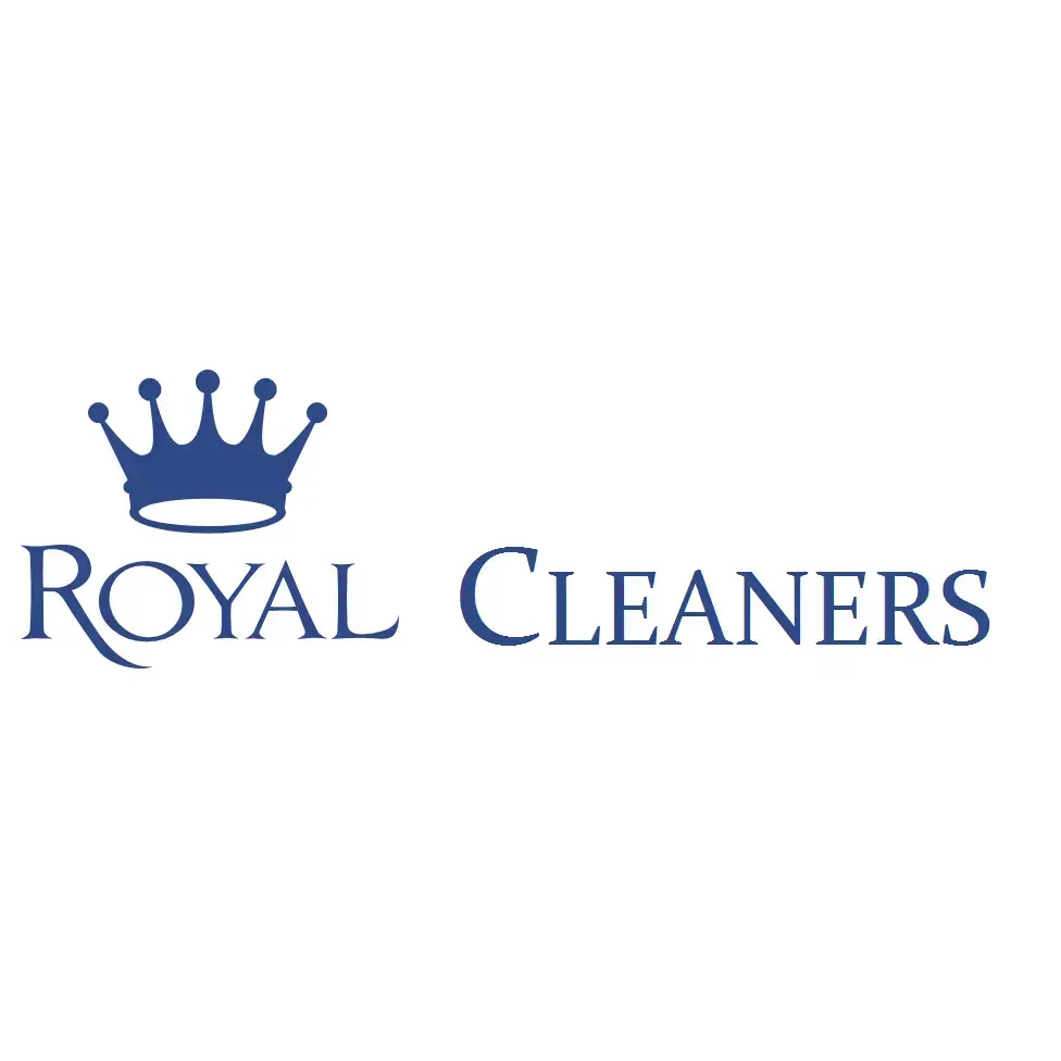 Royal Cleaners thumbnail 11