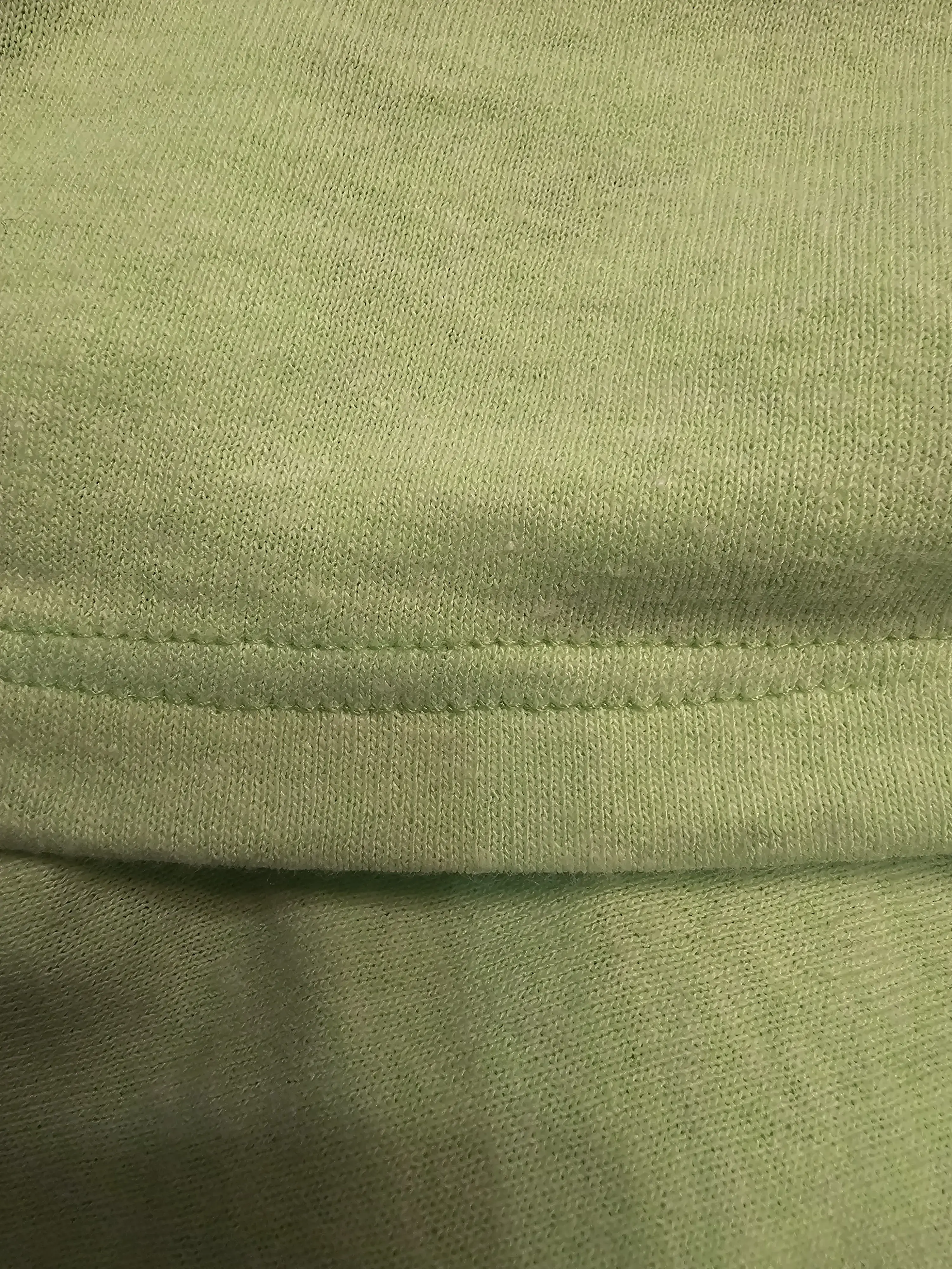 Royal Cleaners thumbnail 8