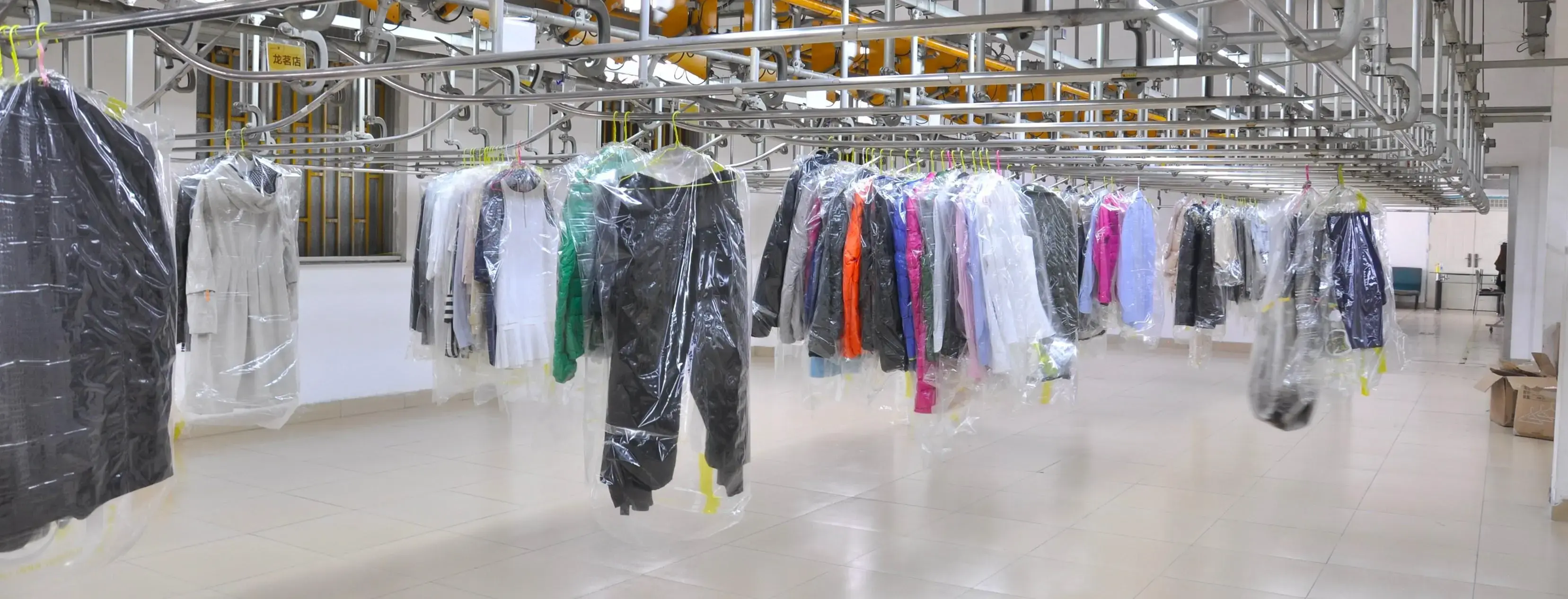 Royal Cleaners thumbnail 7