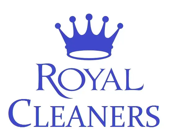 Royal Cleaners thumbnail 10