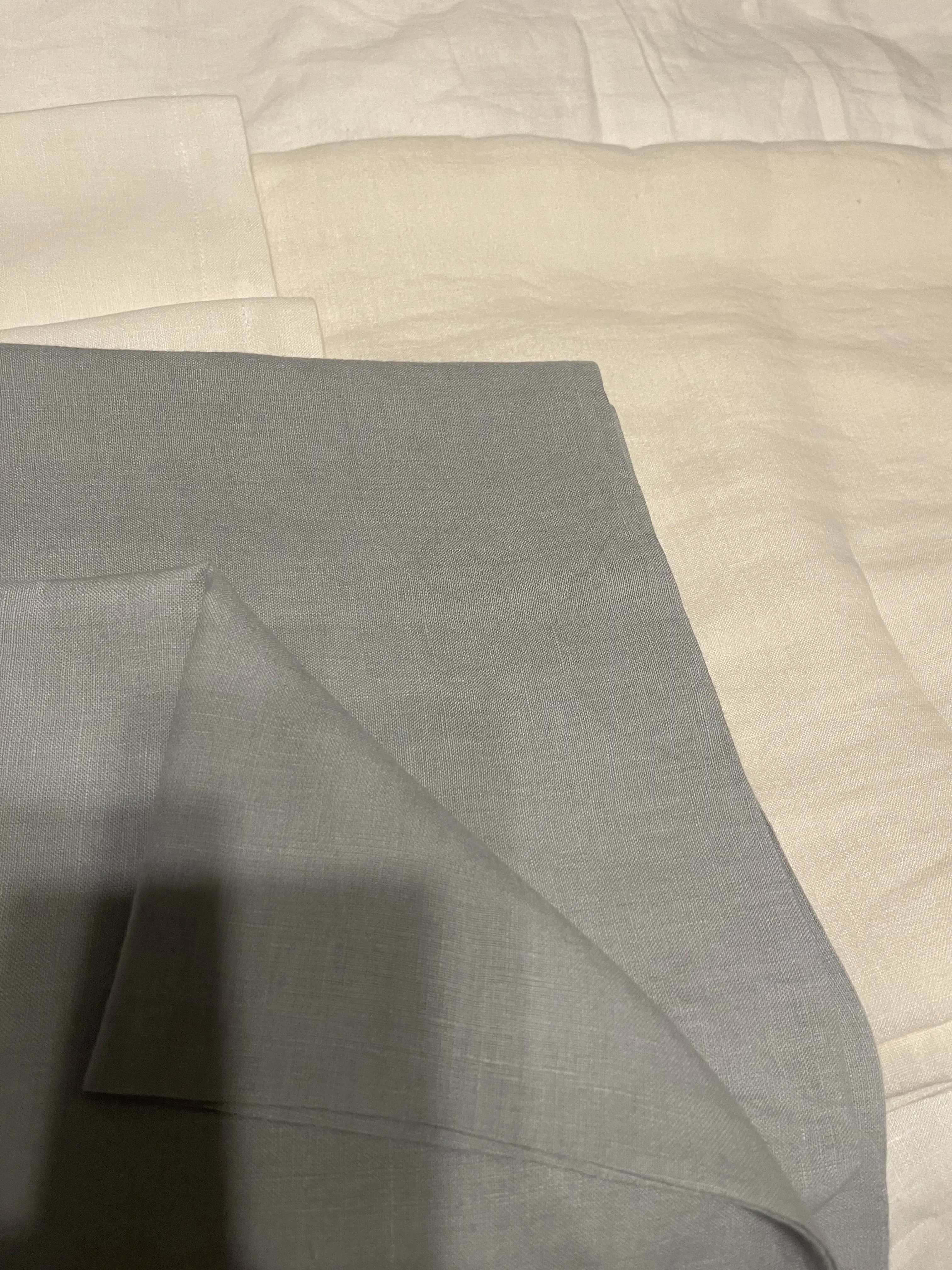 Royal Cleaners - Image 11