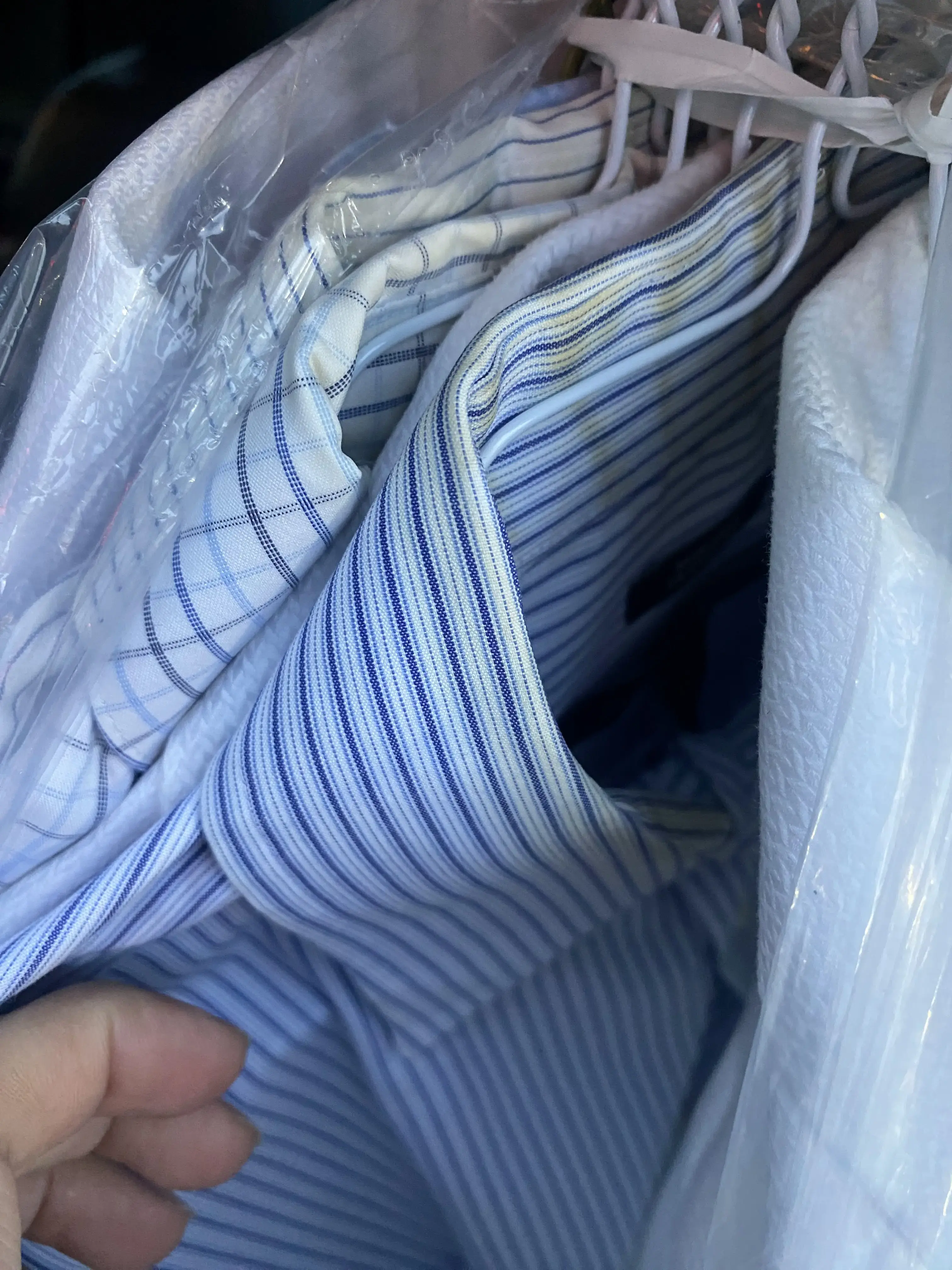 Royal Cleaners - Image 3