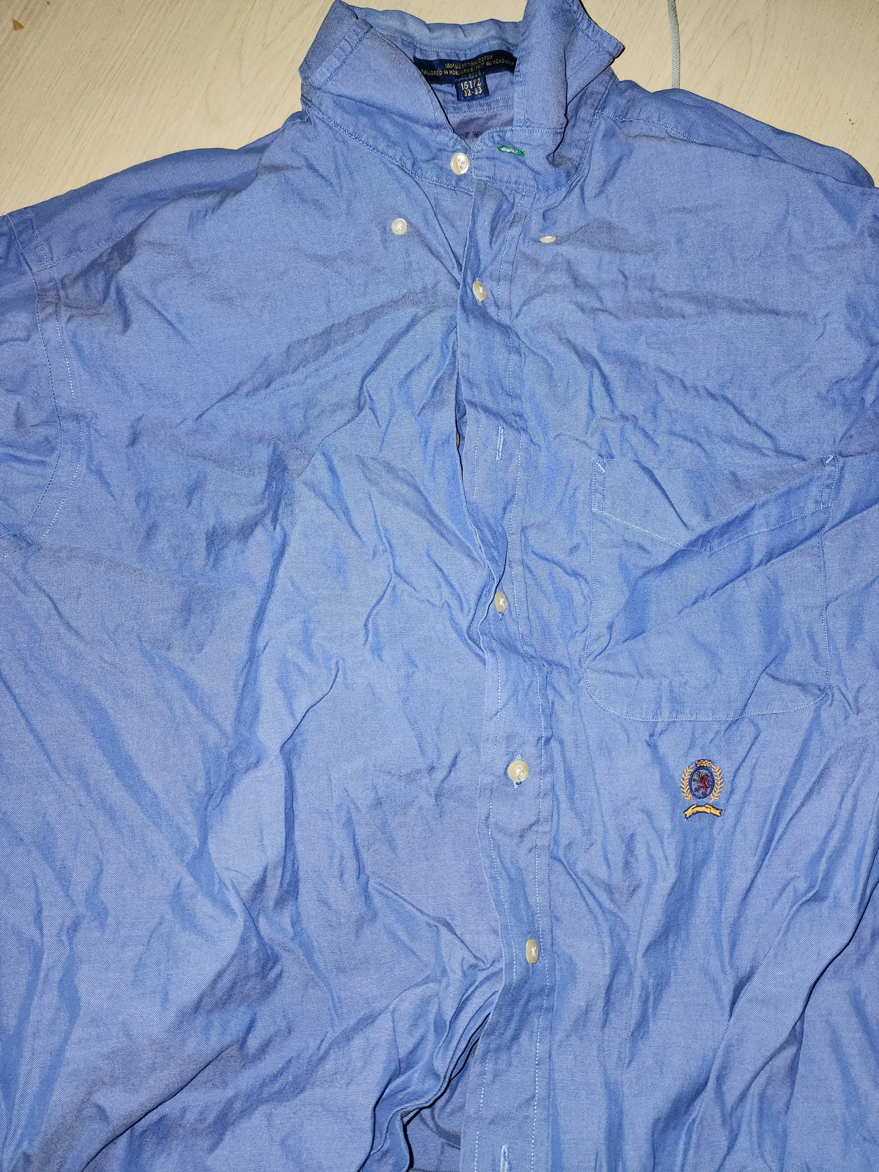 Royal Cleaners - Image 16