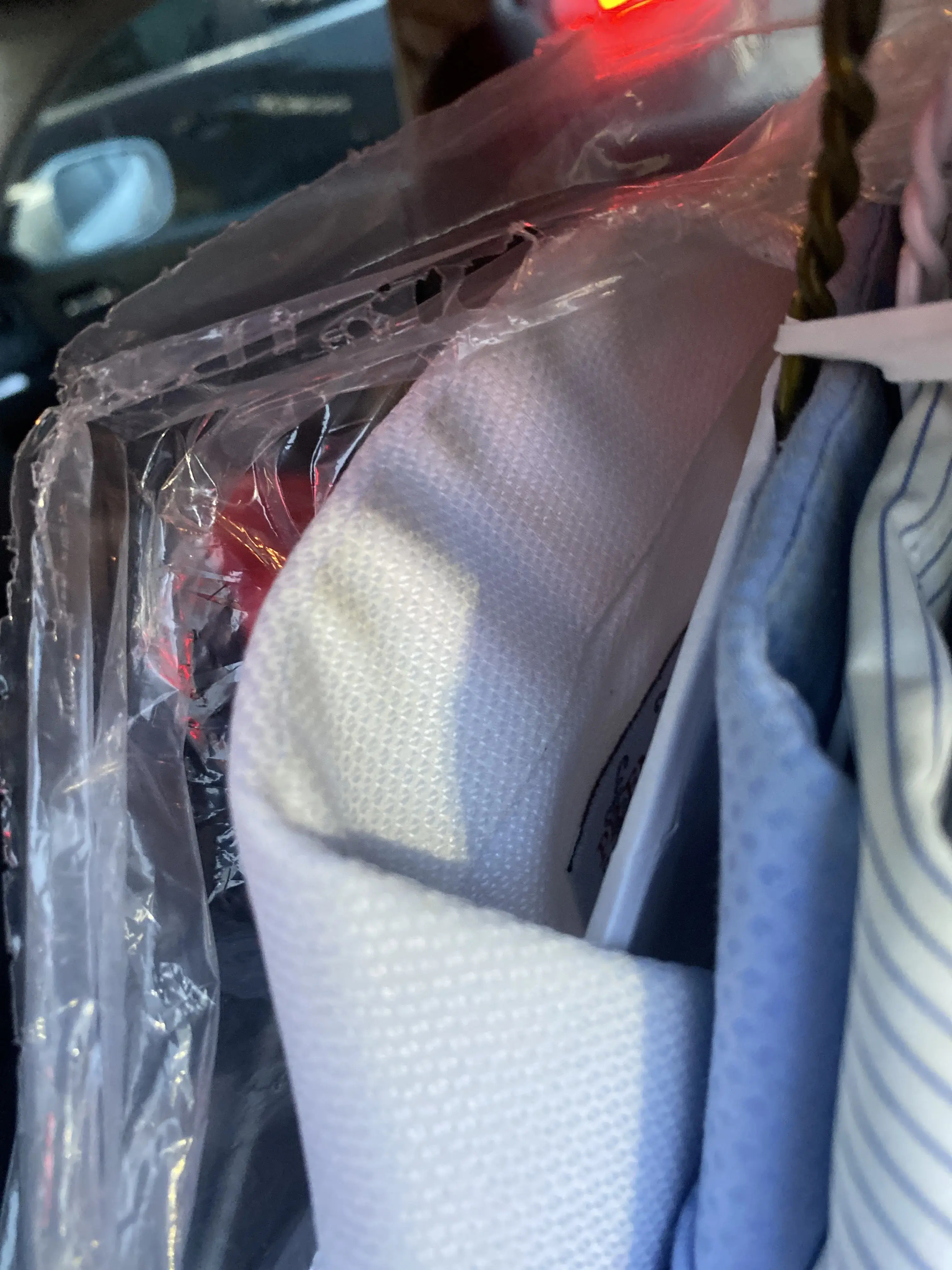 Royal Cleaners - Image 12