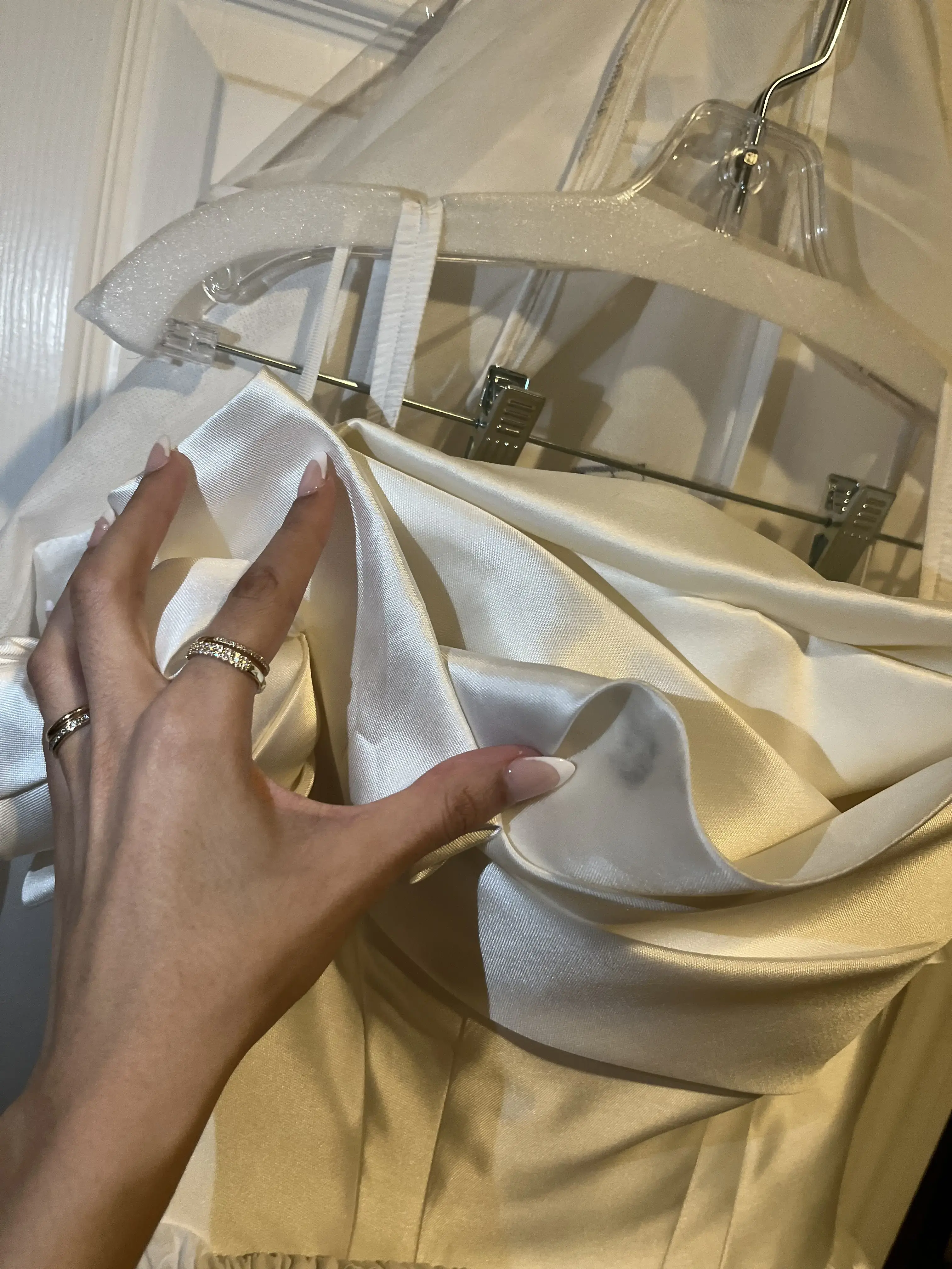 Royal Cleaners - Image 8