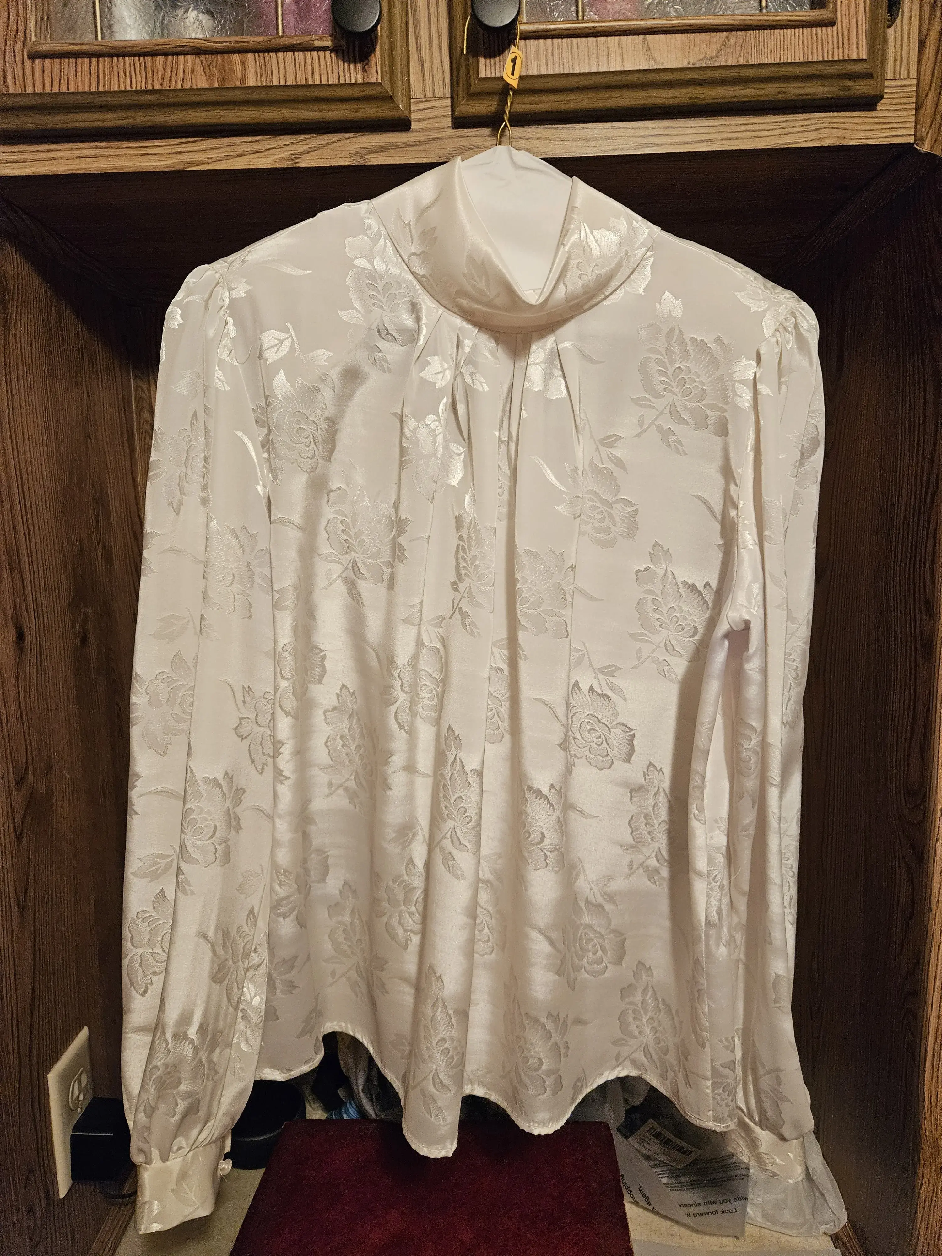 Royal Cleaners - Image 6