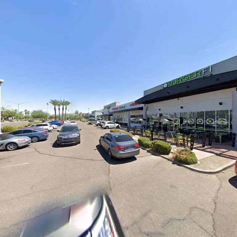 Royal Cleaners - Image 13