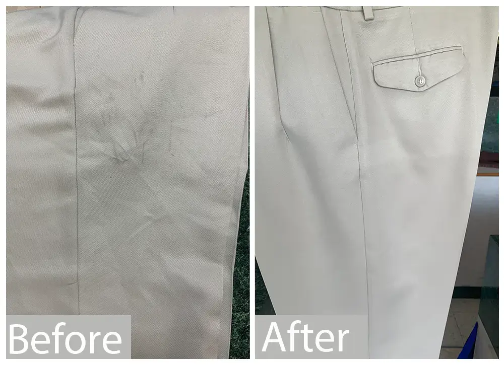 Royal Cleaners - Image 12