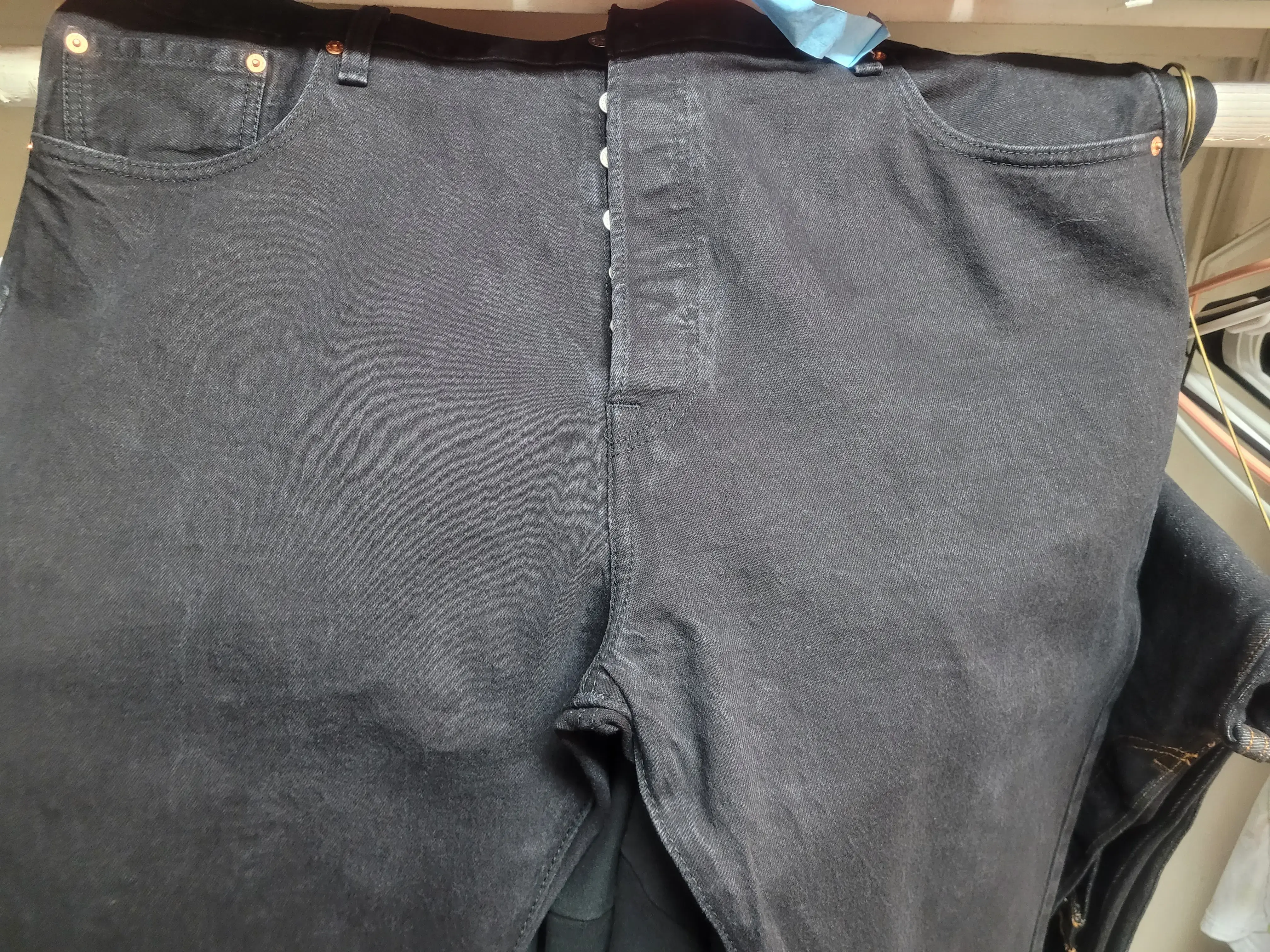 Royal Cleaners thumbnail 7