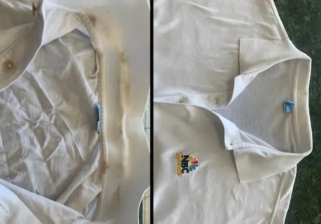 Royal Cleaners thumbnail 1