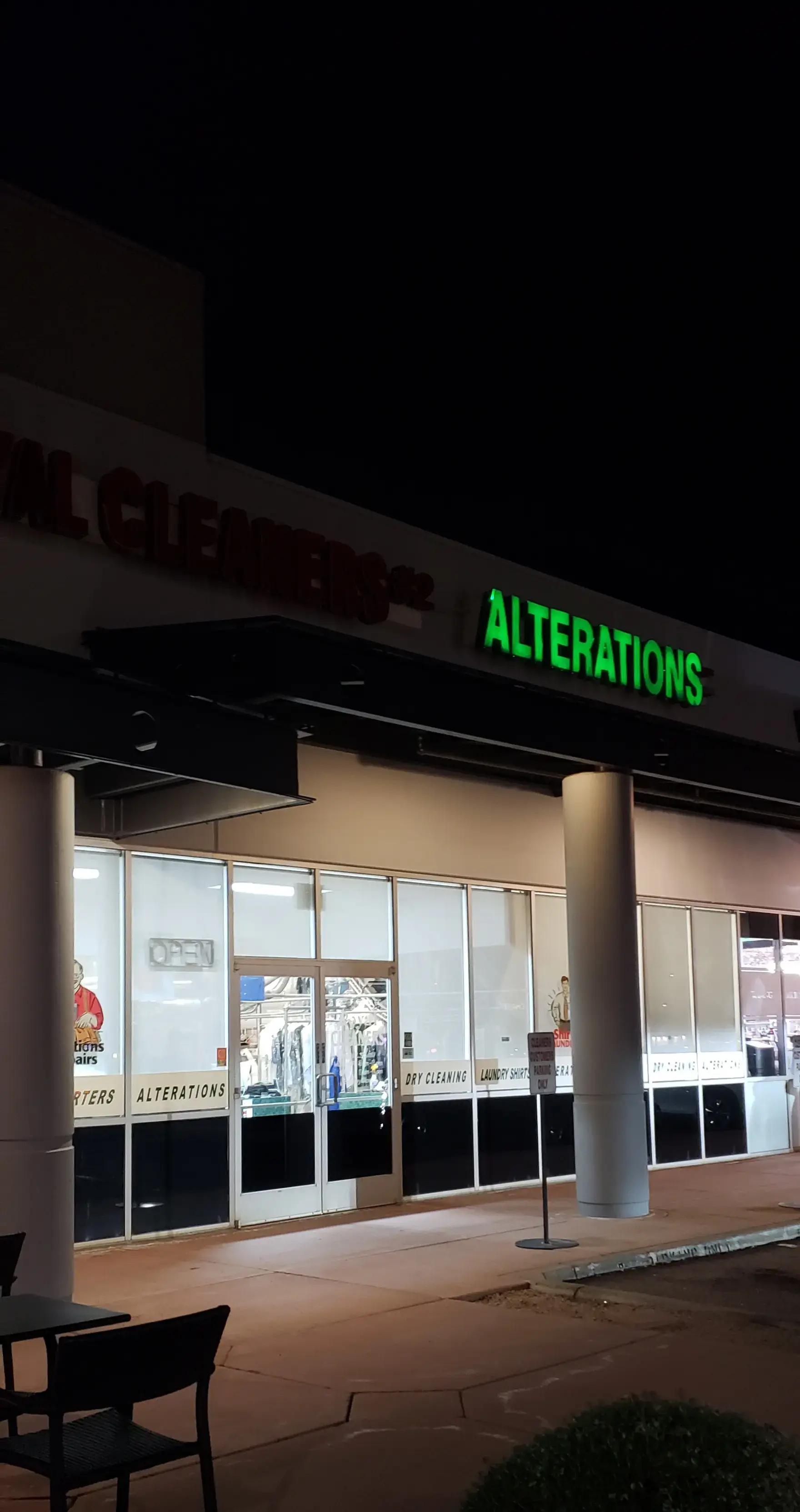 Royal Cleaners - Image 8