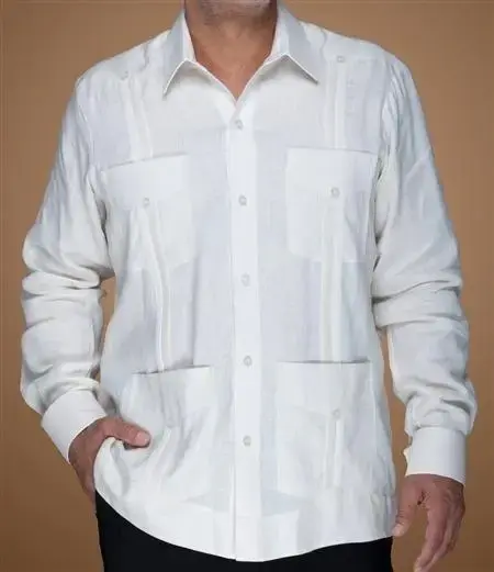 Royal Cleaners - Image 13