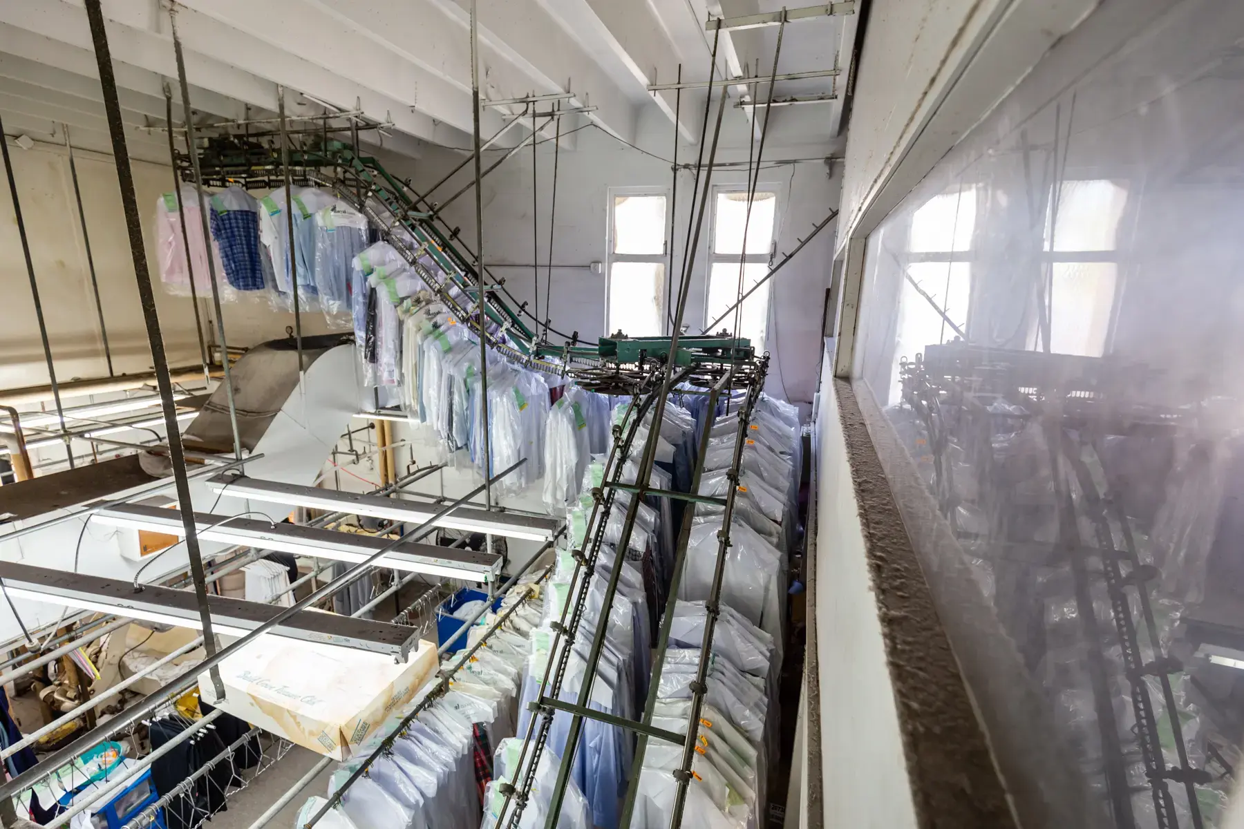 Royal Cleaners - Image 9
