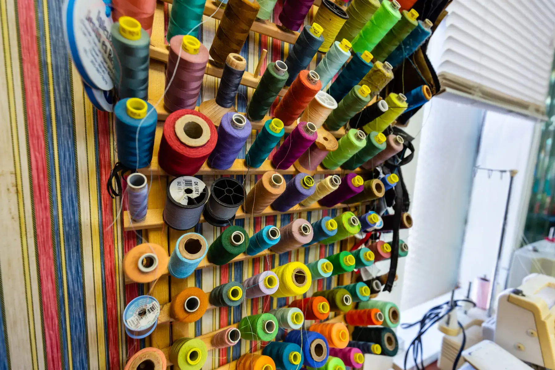 Royal Cleaners - Image 17