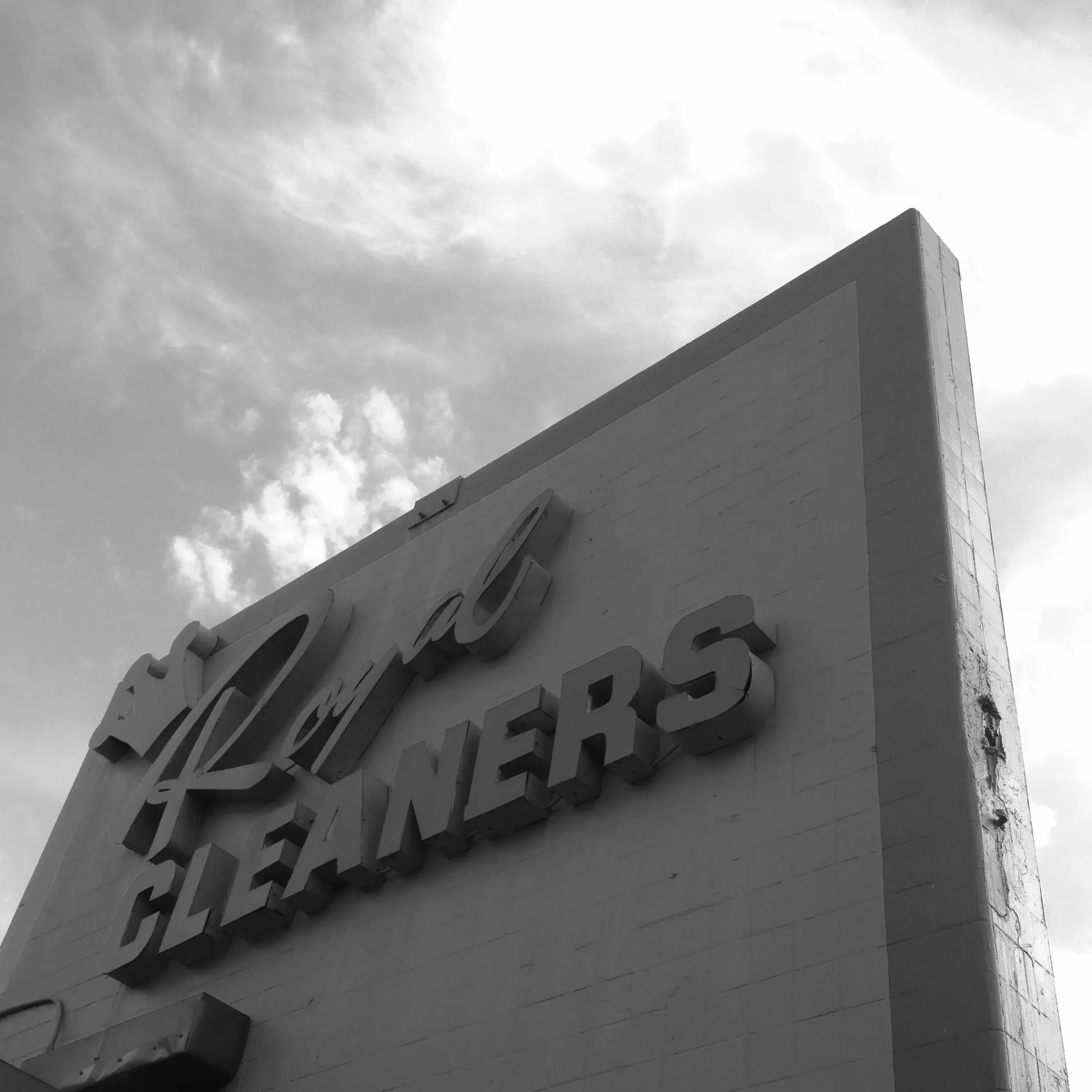 Royal Cleaners - Image 14