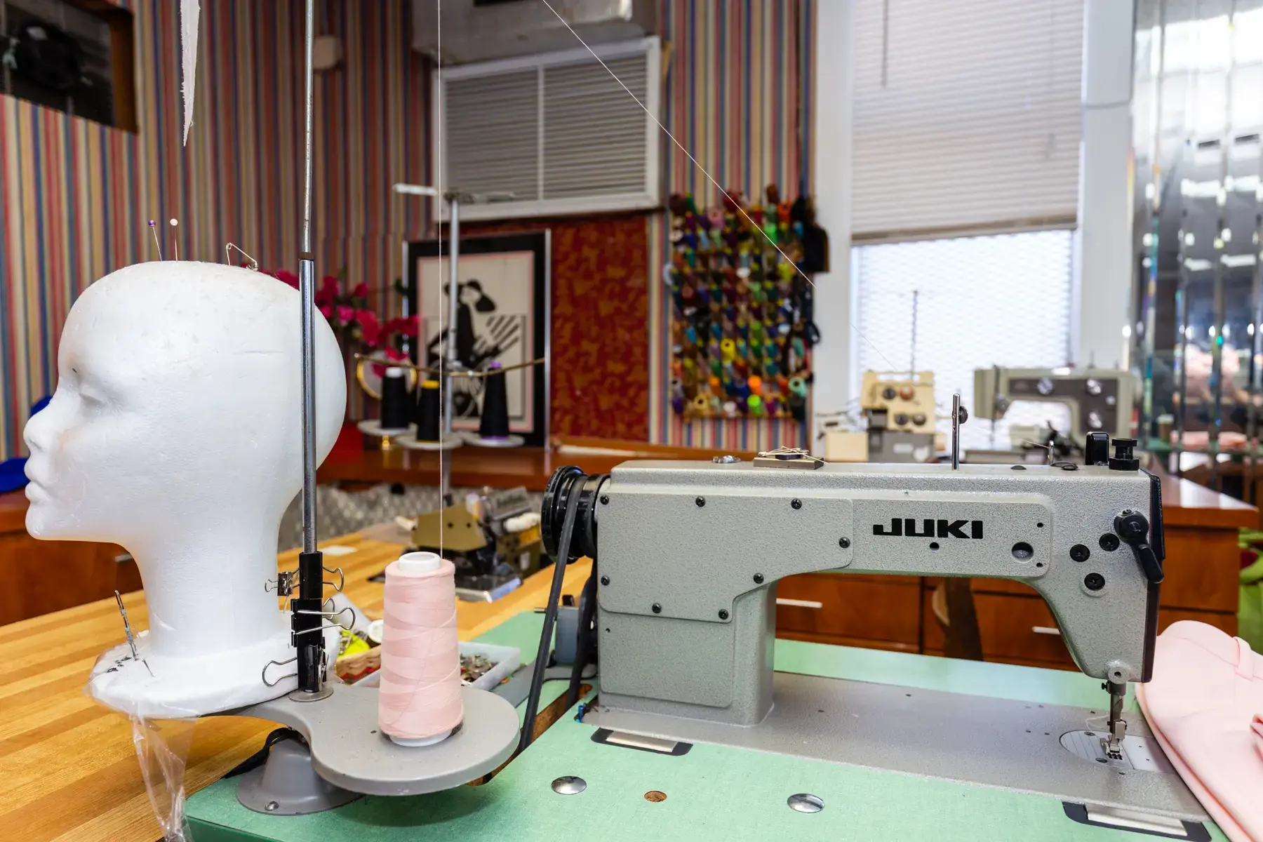 Royal Cleaners - Image 10