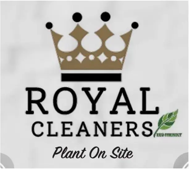 Royal Cleaners of Ojai - Image 2