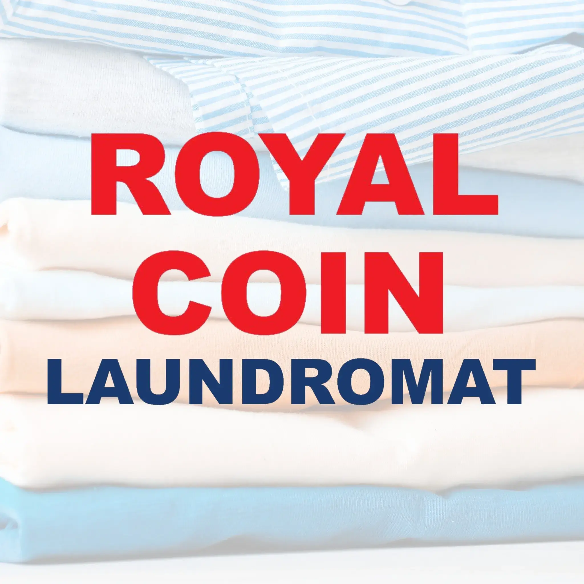 Royal Coin Laundromat - Image 8