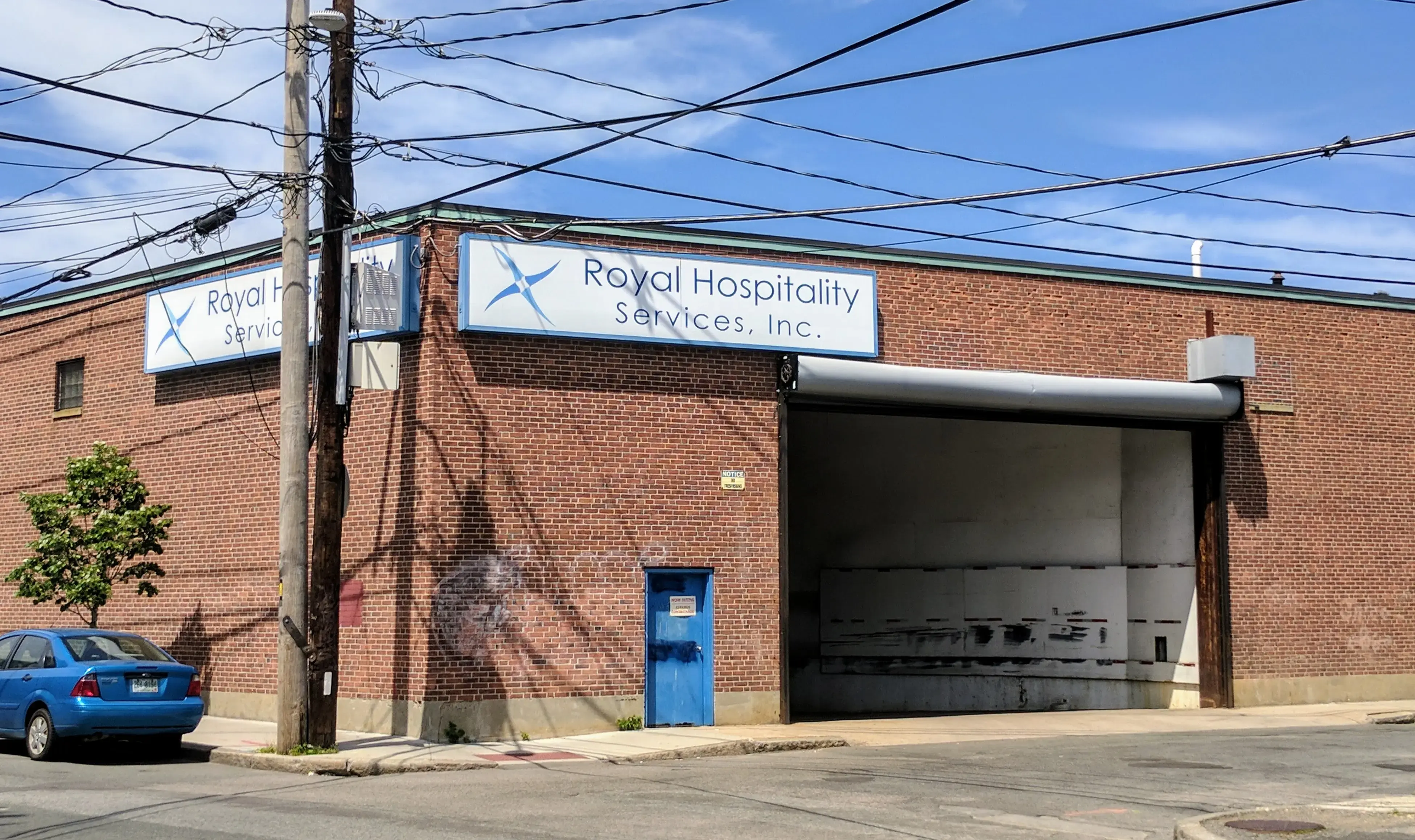 Royal Hospitality Services Inc - Image 7