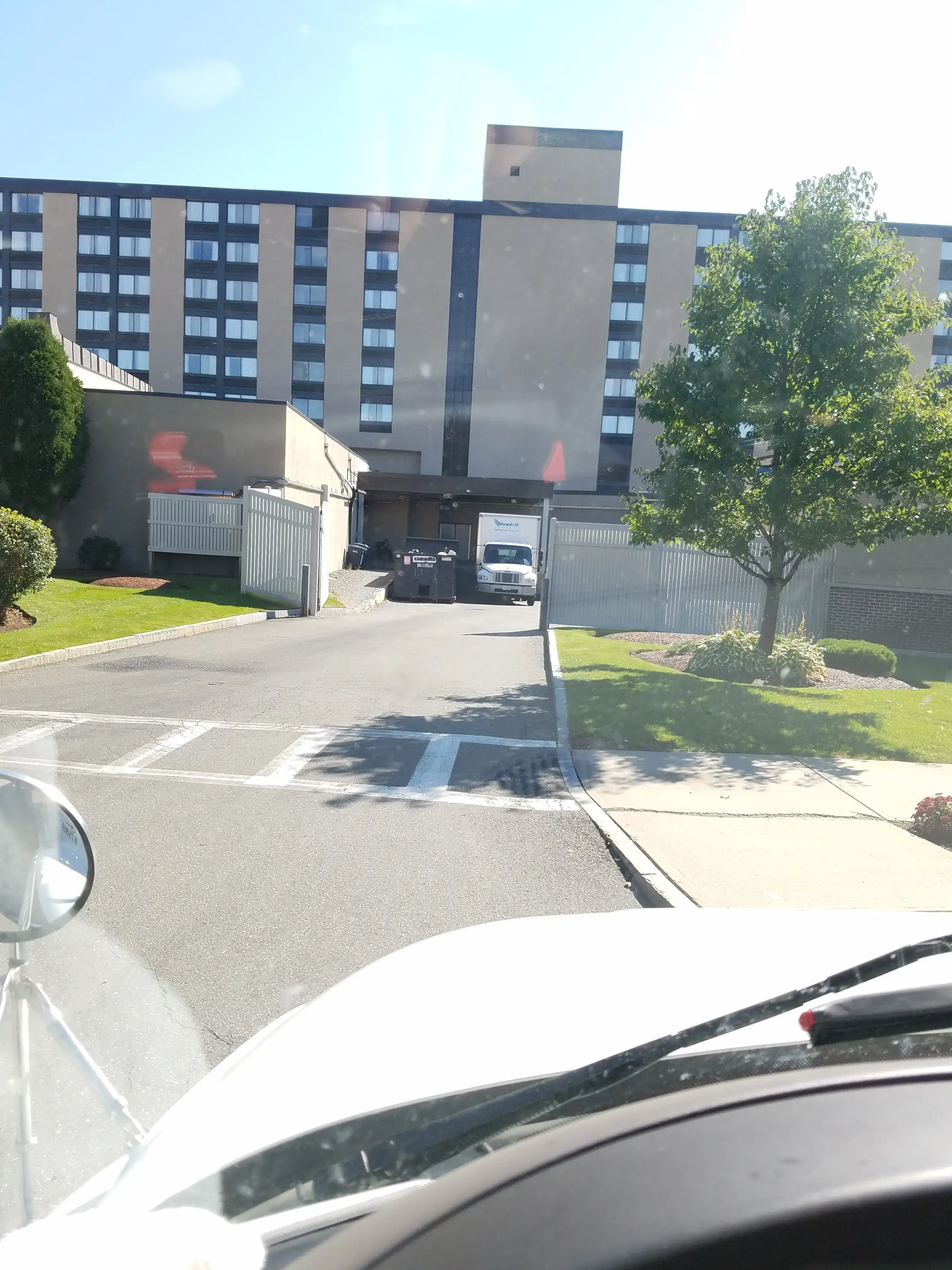 Royal Hospitality Services Inc thumbnail 6