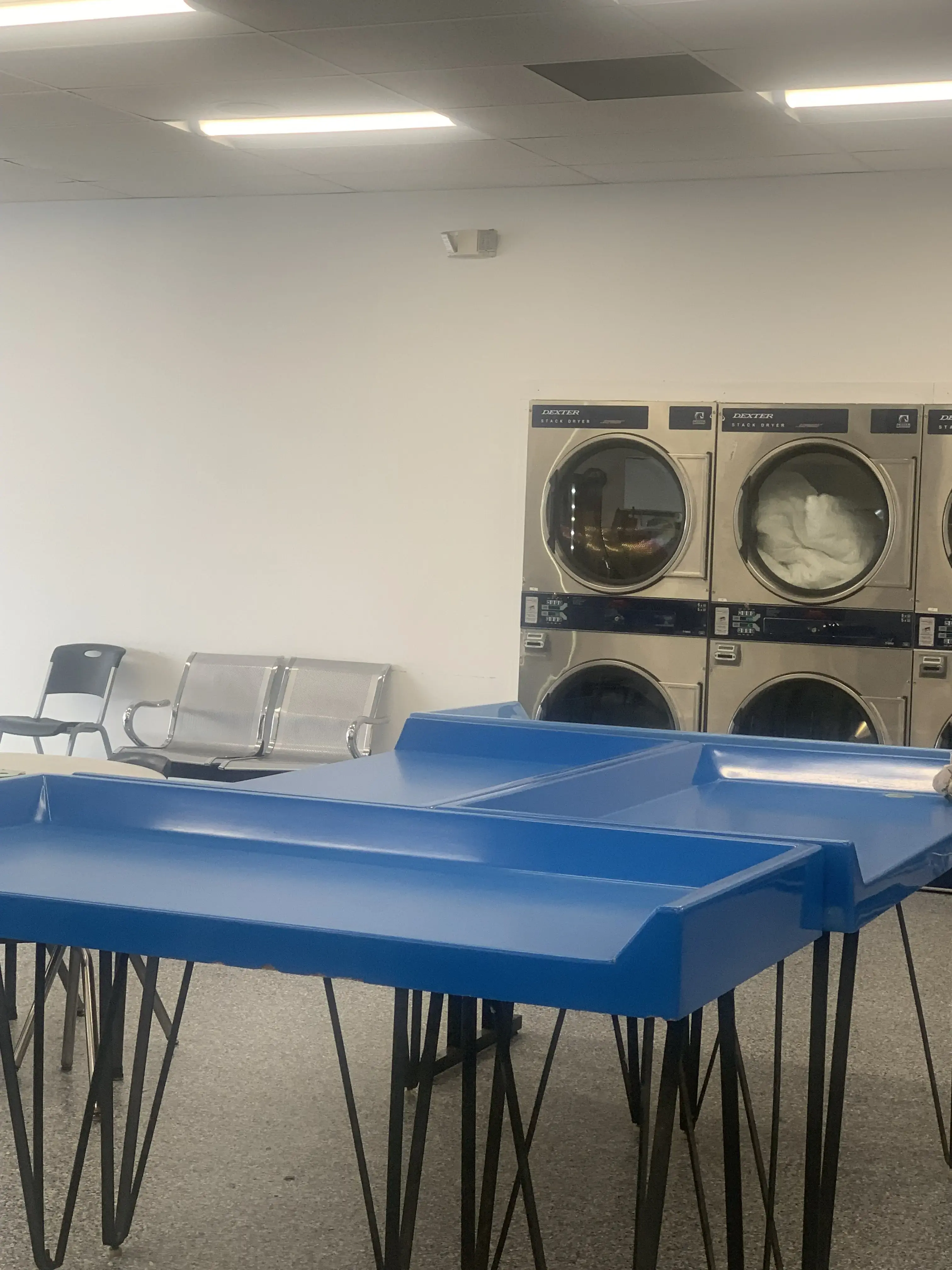 Royal Laundromat thumbnail 9